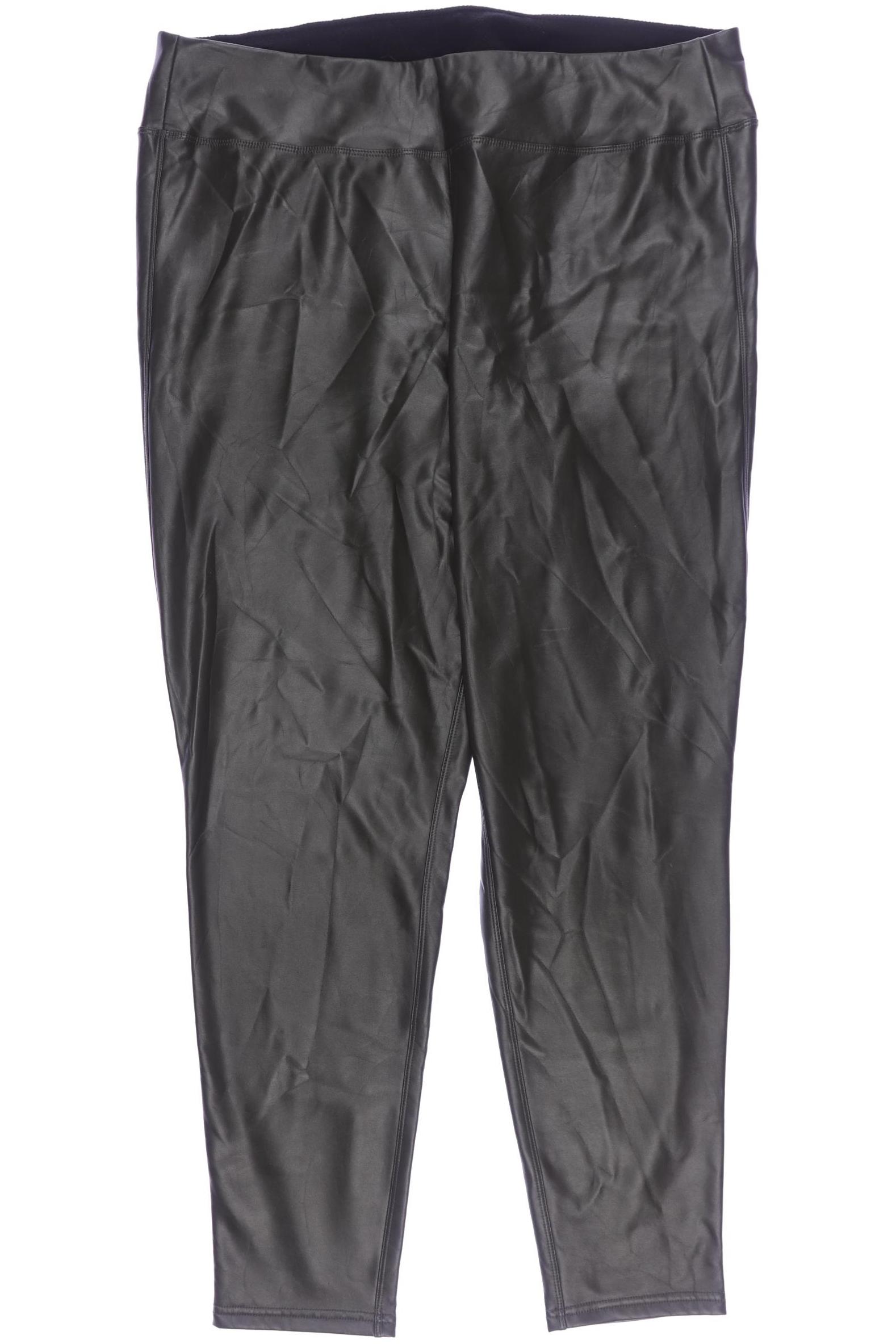 

GAP Damen Stoffhose, grün, Gr. 0
