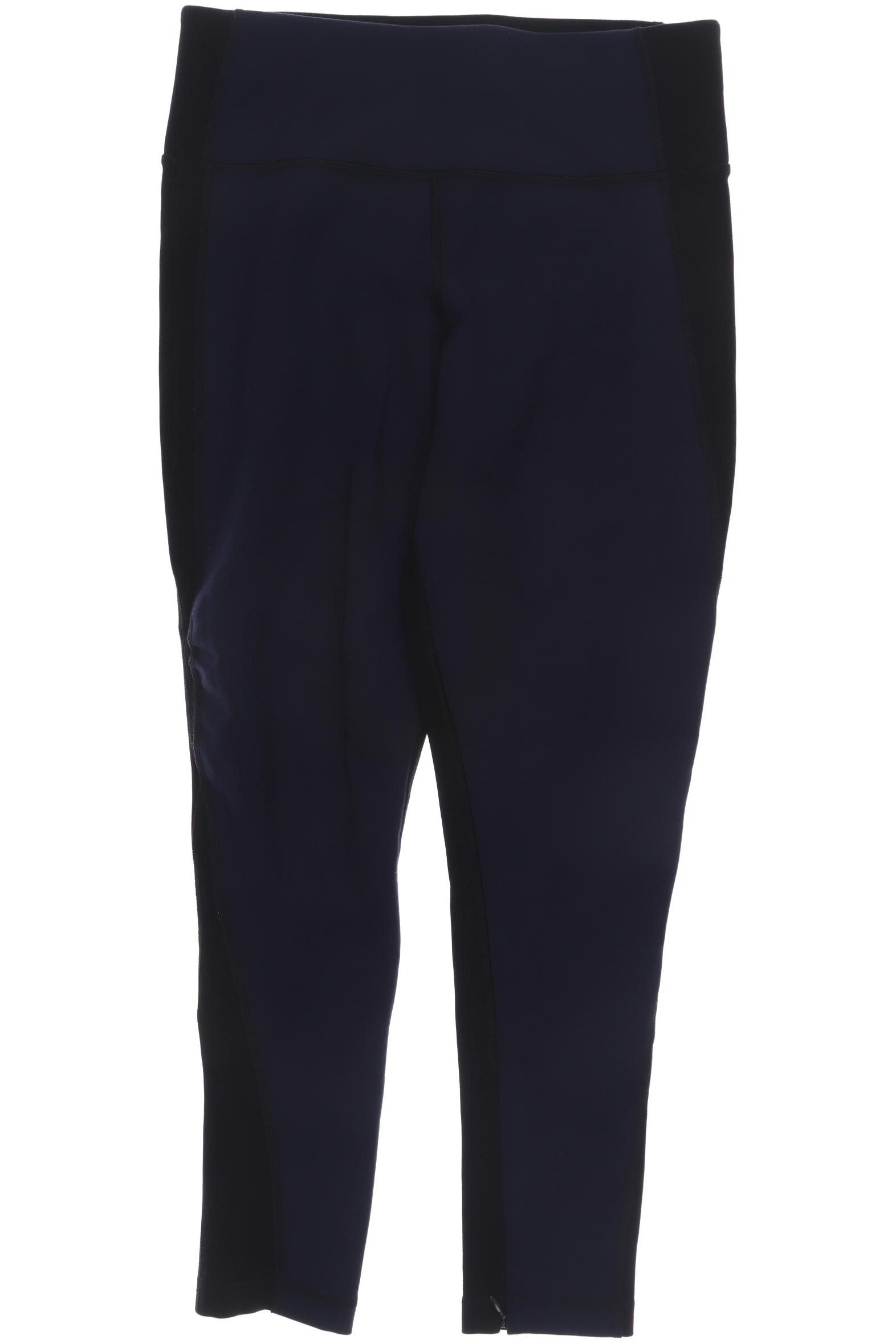 

GAP Damen Stoffhose, marineblau