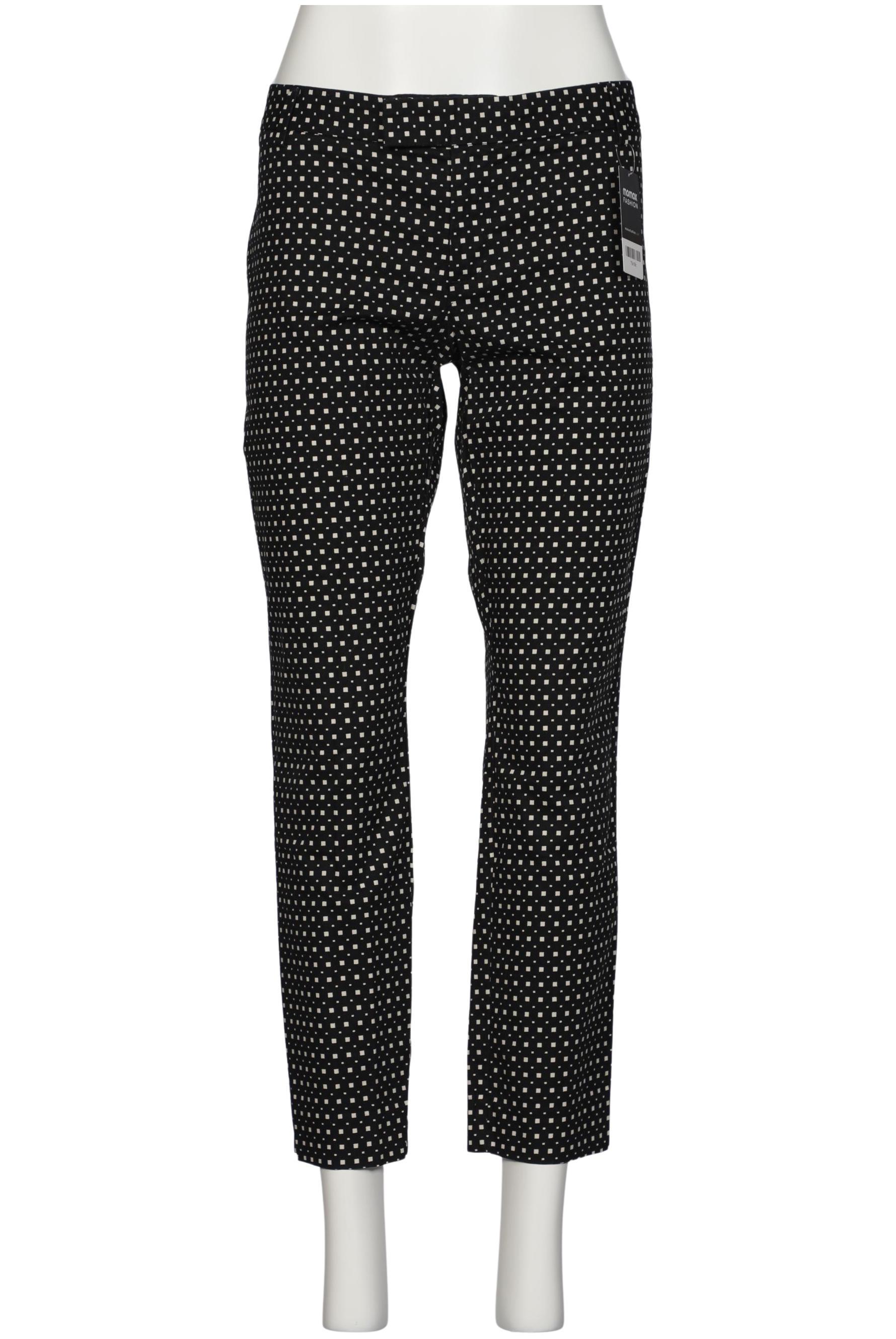 

GAP Damen Stoffhose, mehrfarbig, Gr. 8