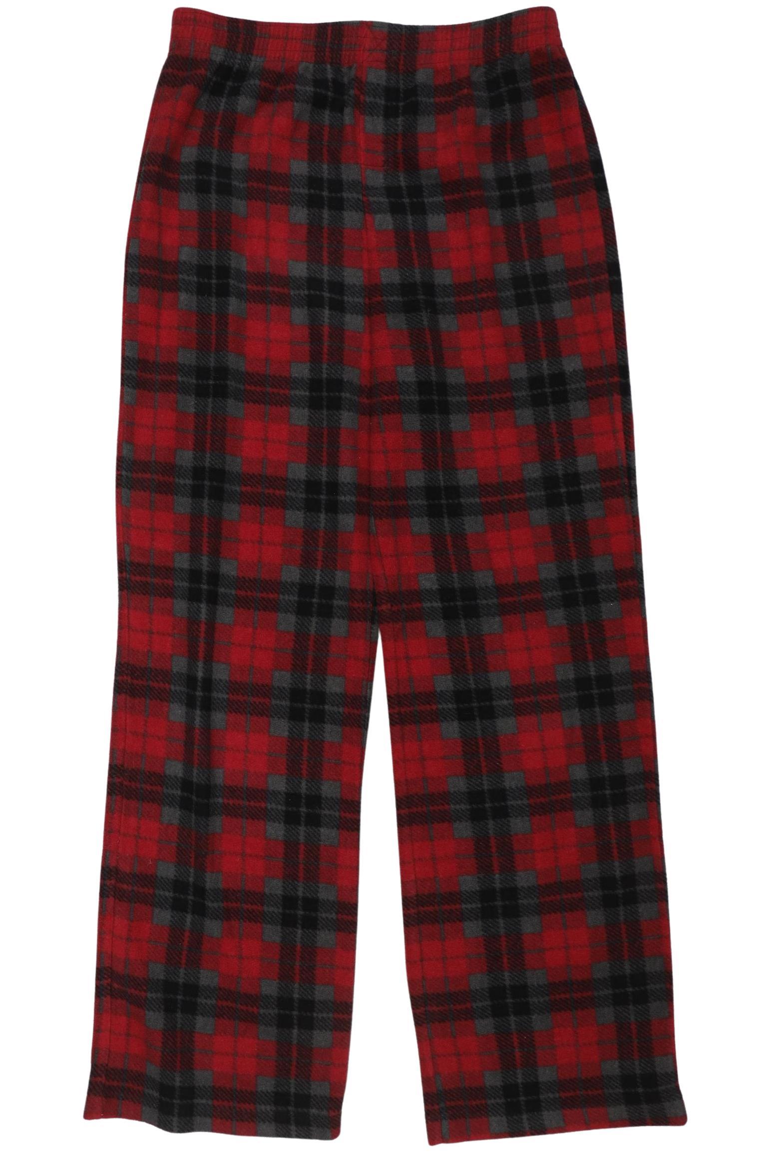 

GAP Damen Stoffhose, mehrfarbig, Gr. 14