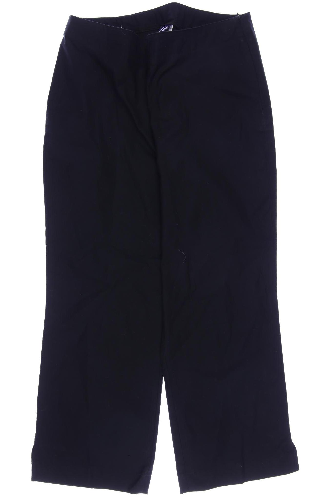 

GAP Damen Stoffhose, schwarz, Gr. 8