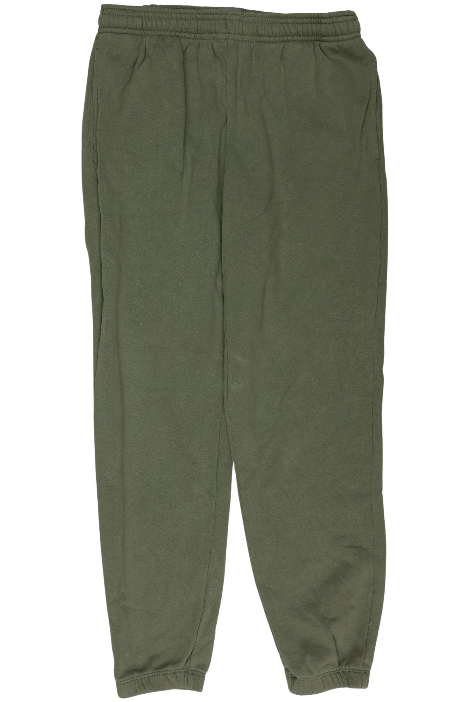 

GAP Damen Stoffhose, grün, Gr. 0