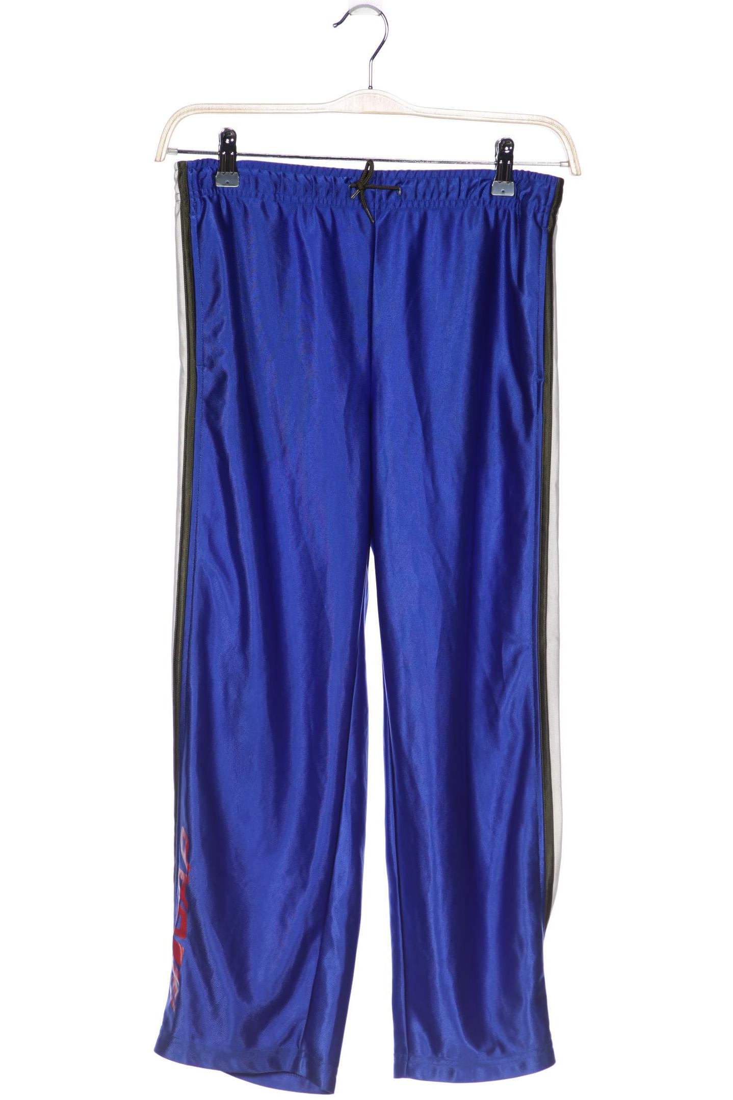 

GAP Damen Stoffhose, blau, Gr. 0