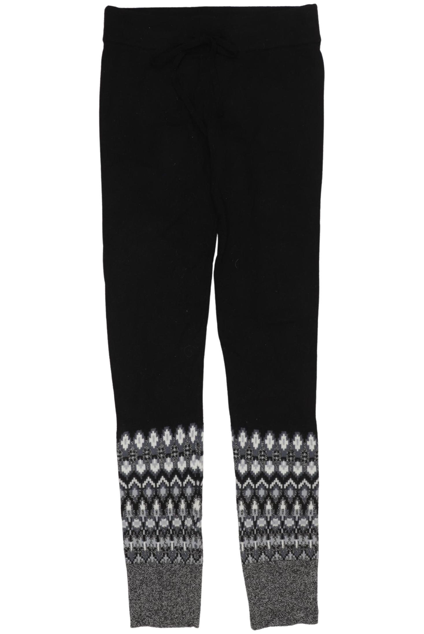 

GAP Damen Stoffhose, mehrfarbig, Gr. 0