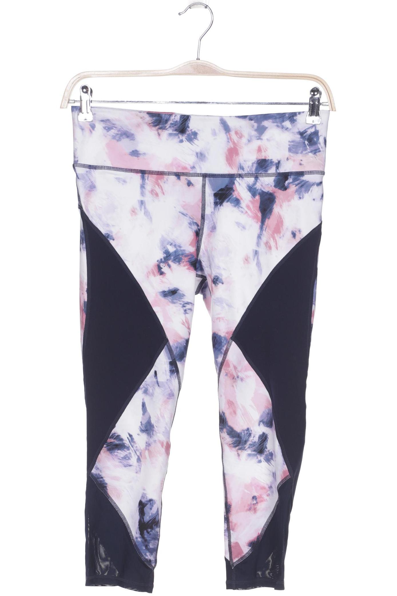 

GAP Damen Stoffhose, mehrfarbig, Gr. 0