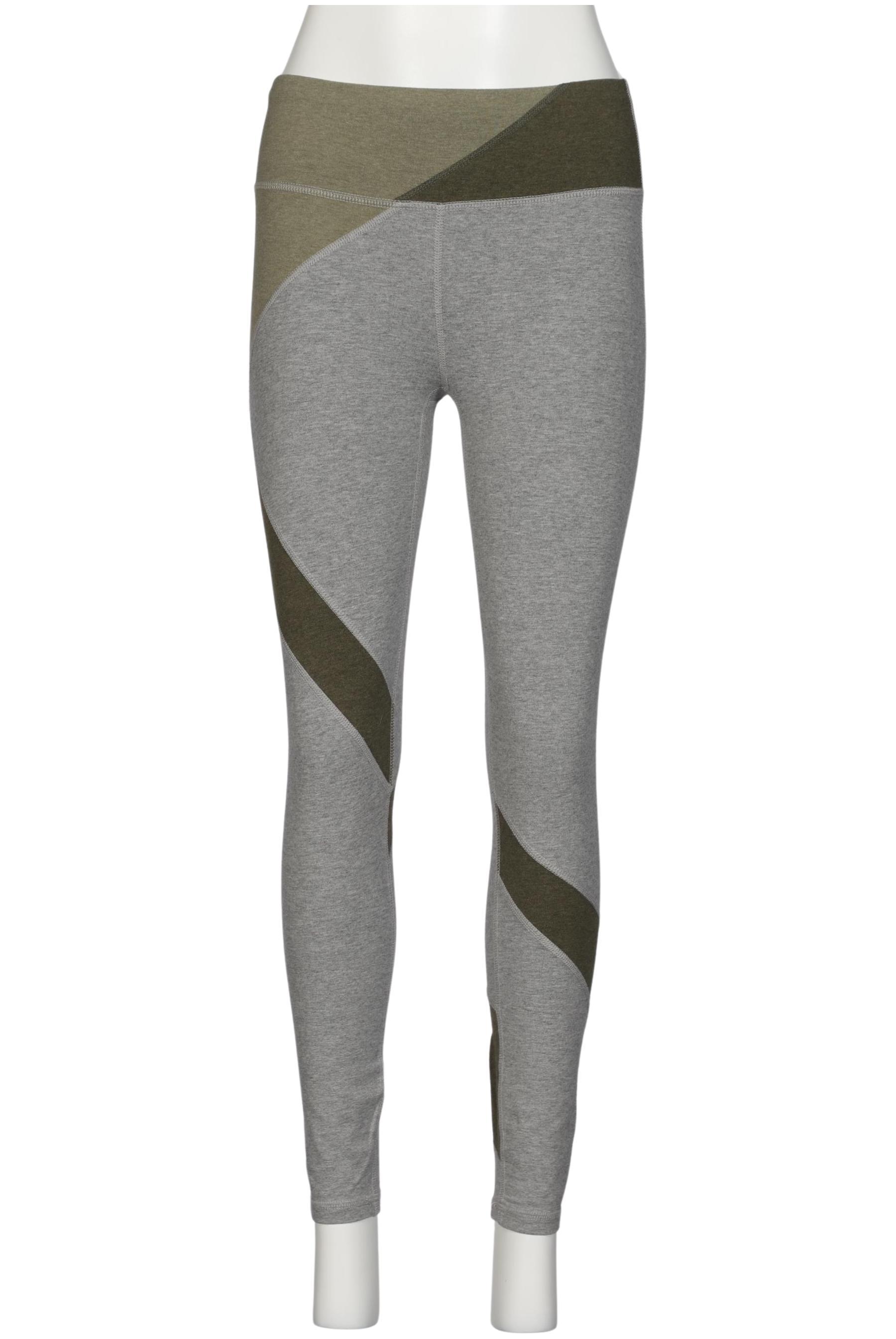 

GAP Damen Stoffhose, mehrfarbig, Gr. 0