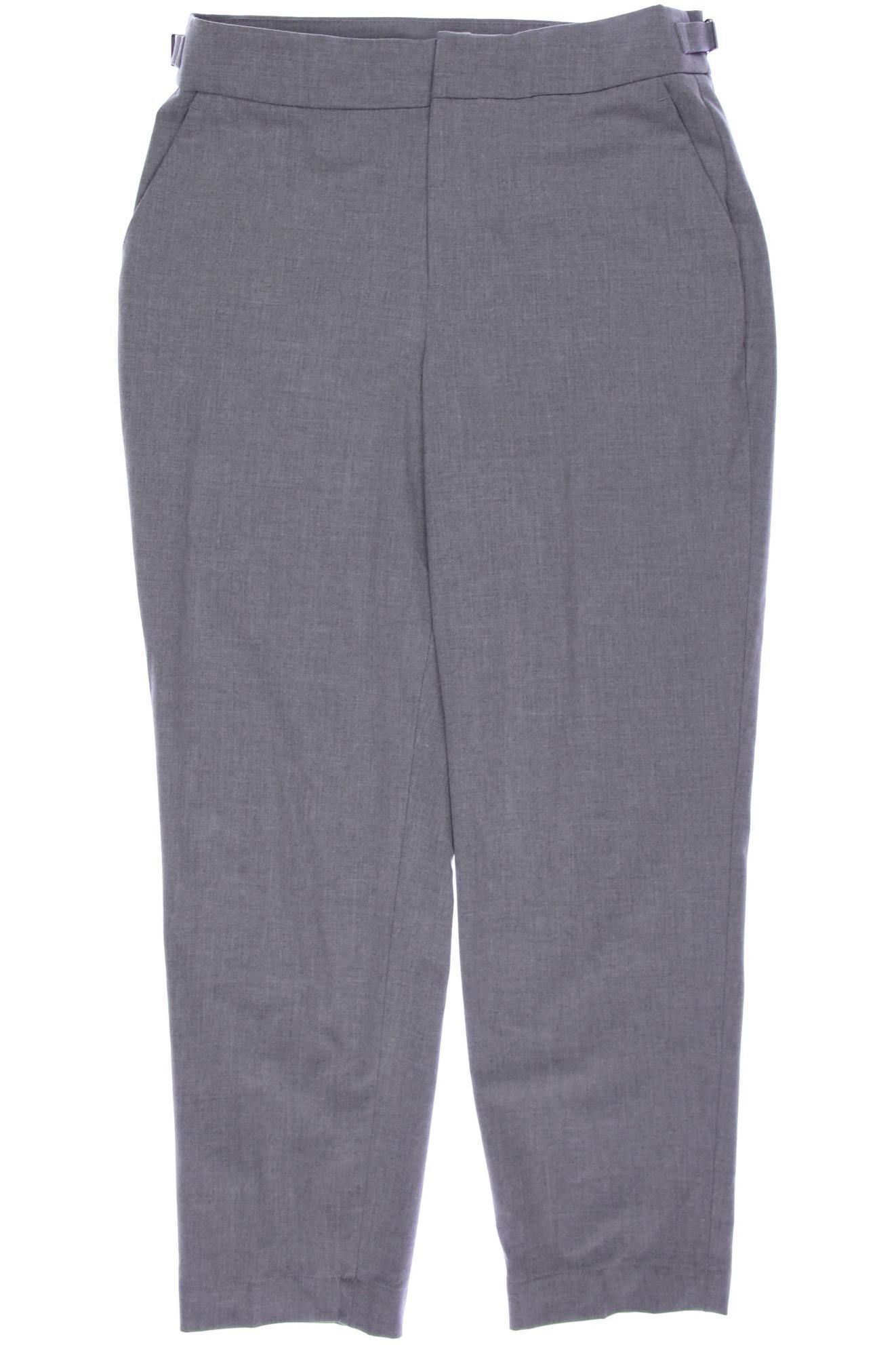 

GAP Damen Stoffhose, grau