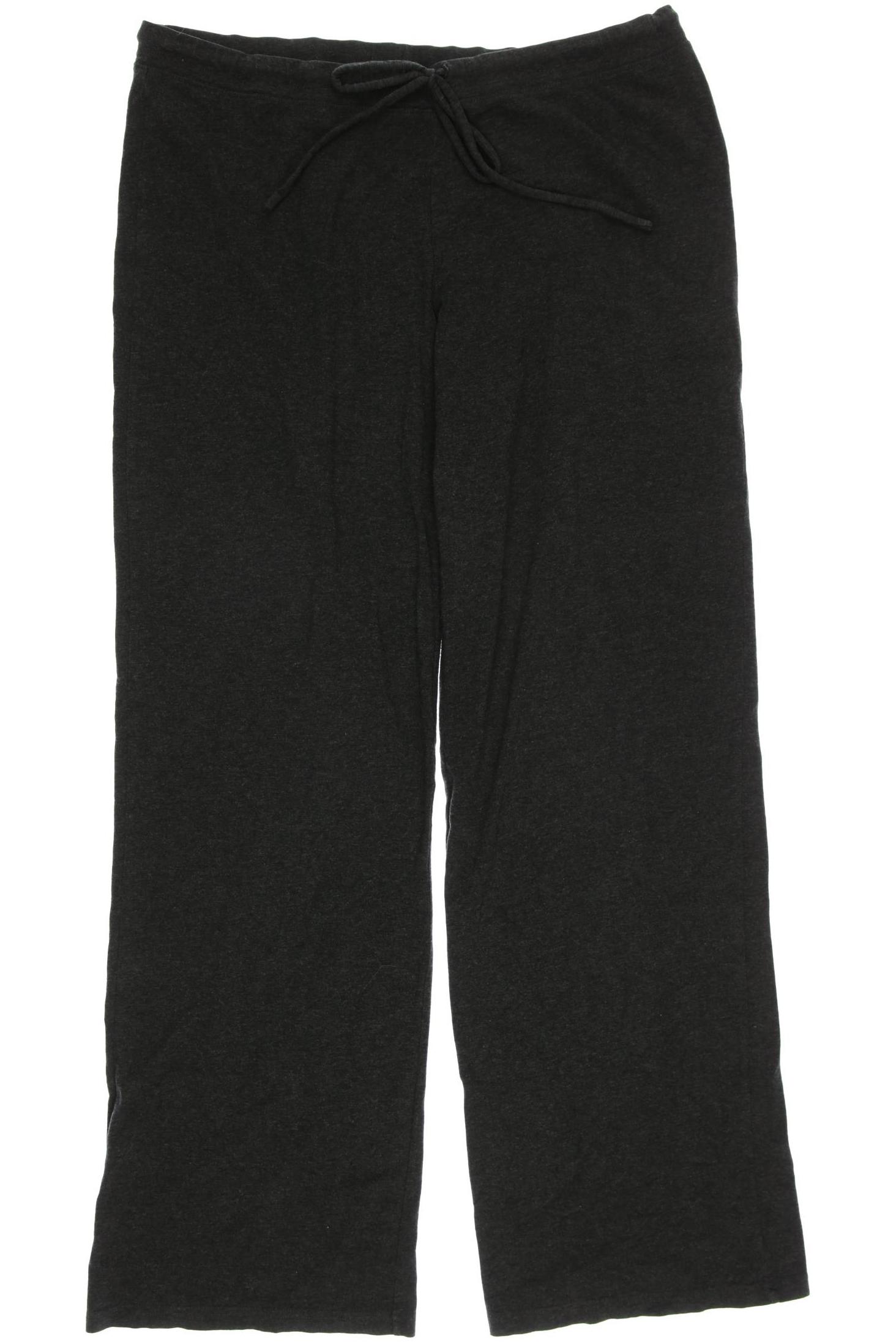 

GAP Damen Stoffhose, grau