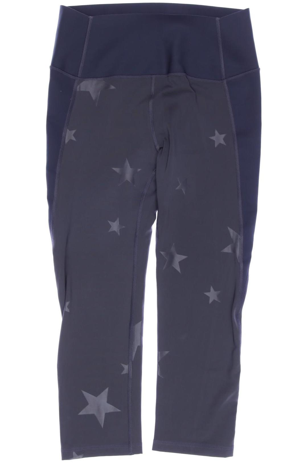 

GAP Damen Stoffhose, grau