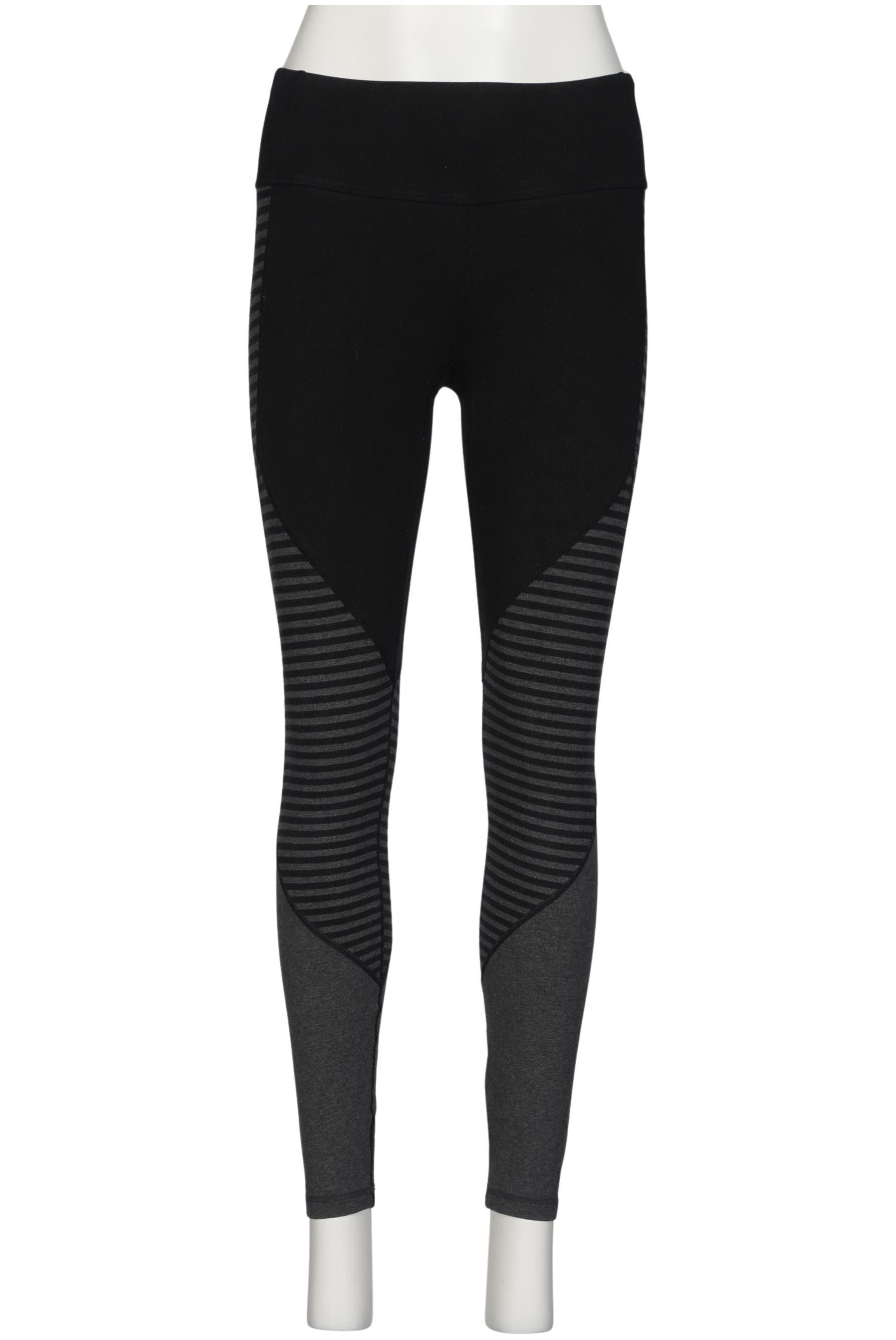 

GAP Damen Stoffhose, mehrfarbig, Gr. 0