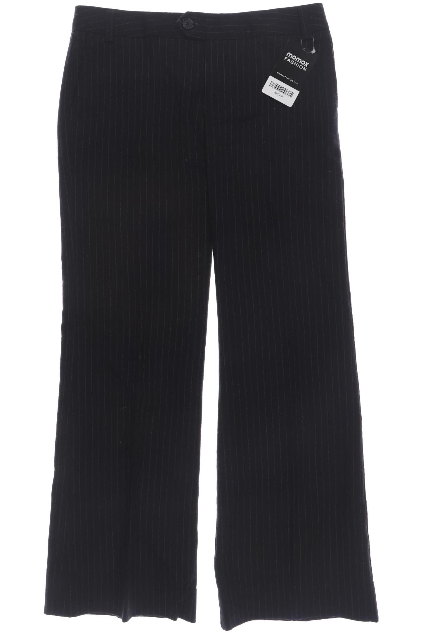 

GAP Damen Stoffhose, marineblau