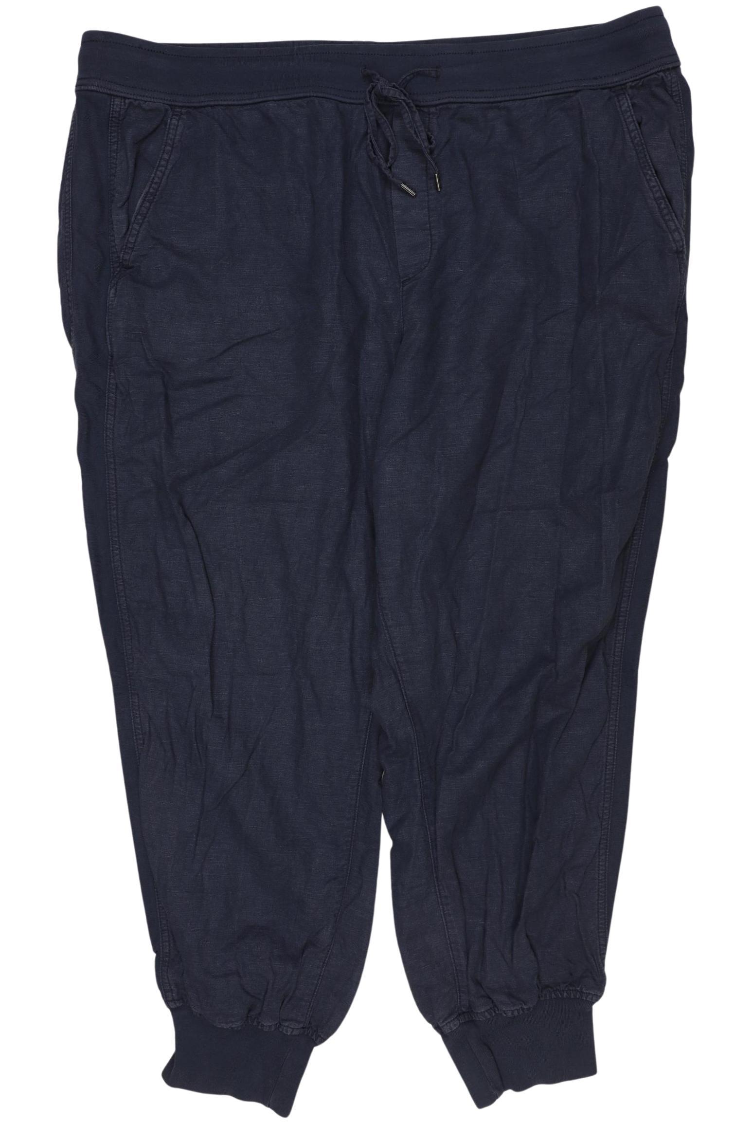 

GAP Damen Stoffhose, marineblau, Gr. 0