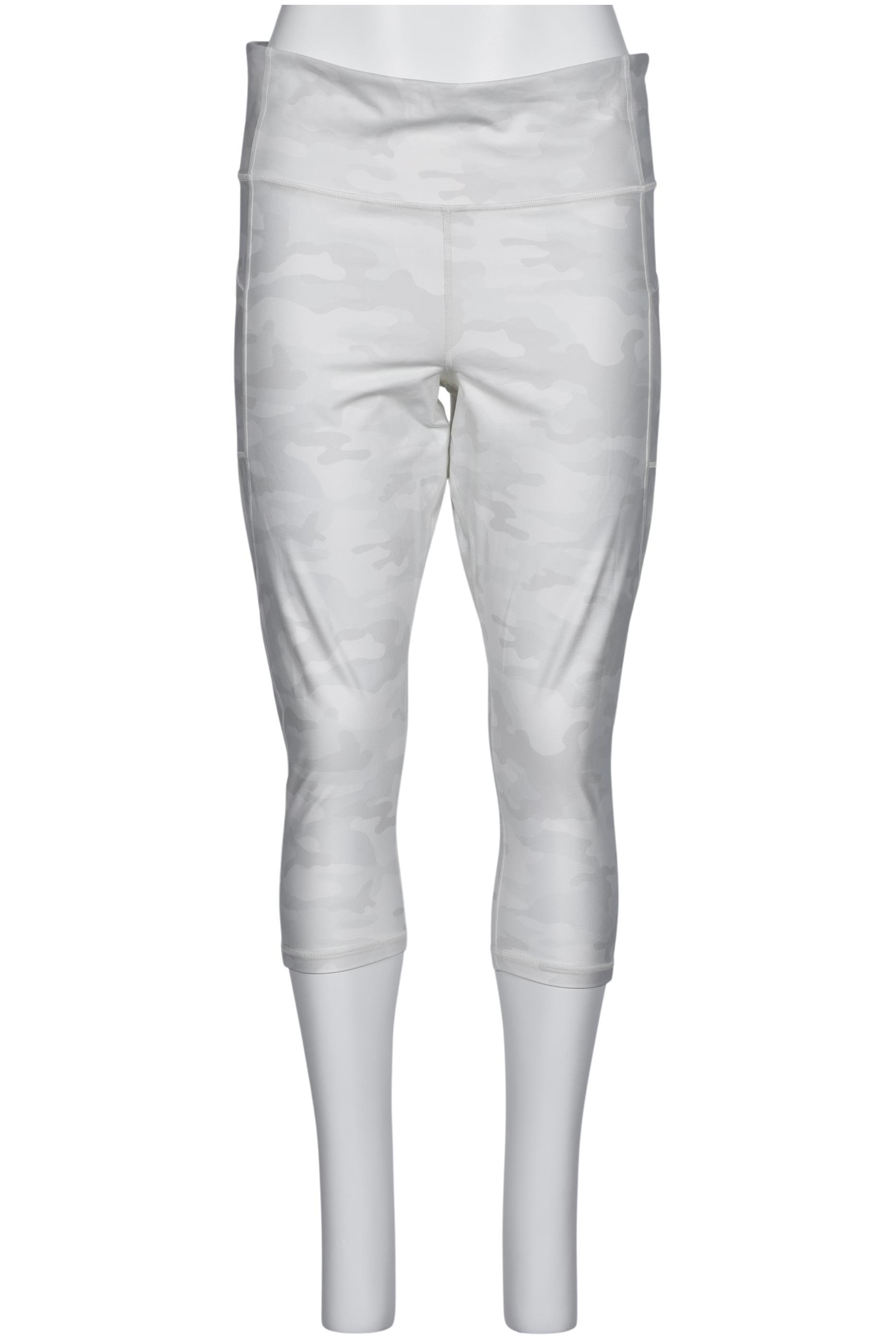 

GAP Damen Stoffhose, weiß, Gr. 0