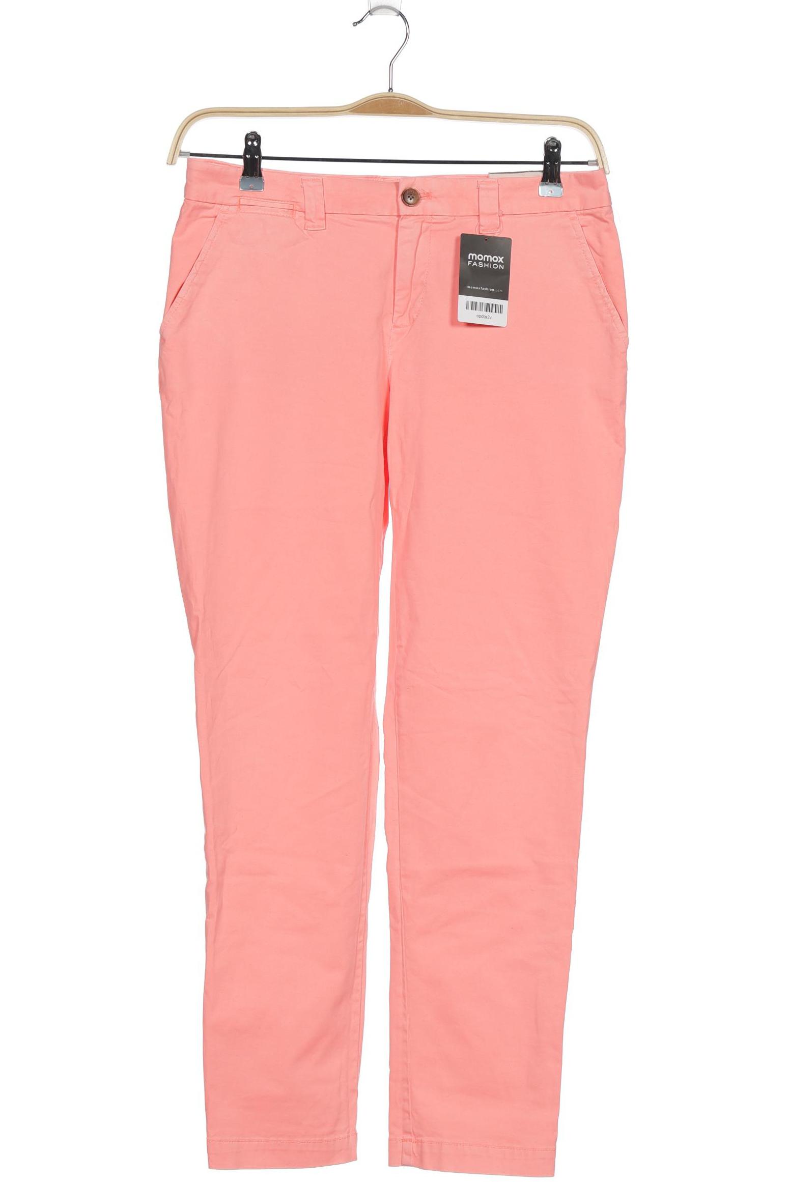 

GAP Damen Stoffhose, neon, Gr. 31