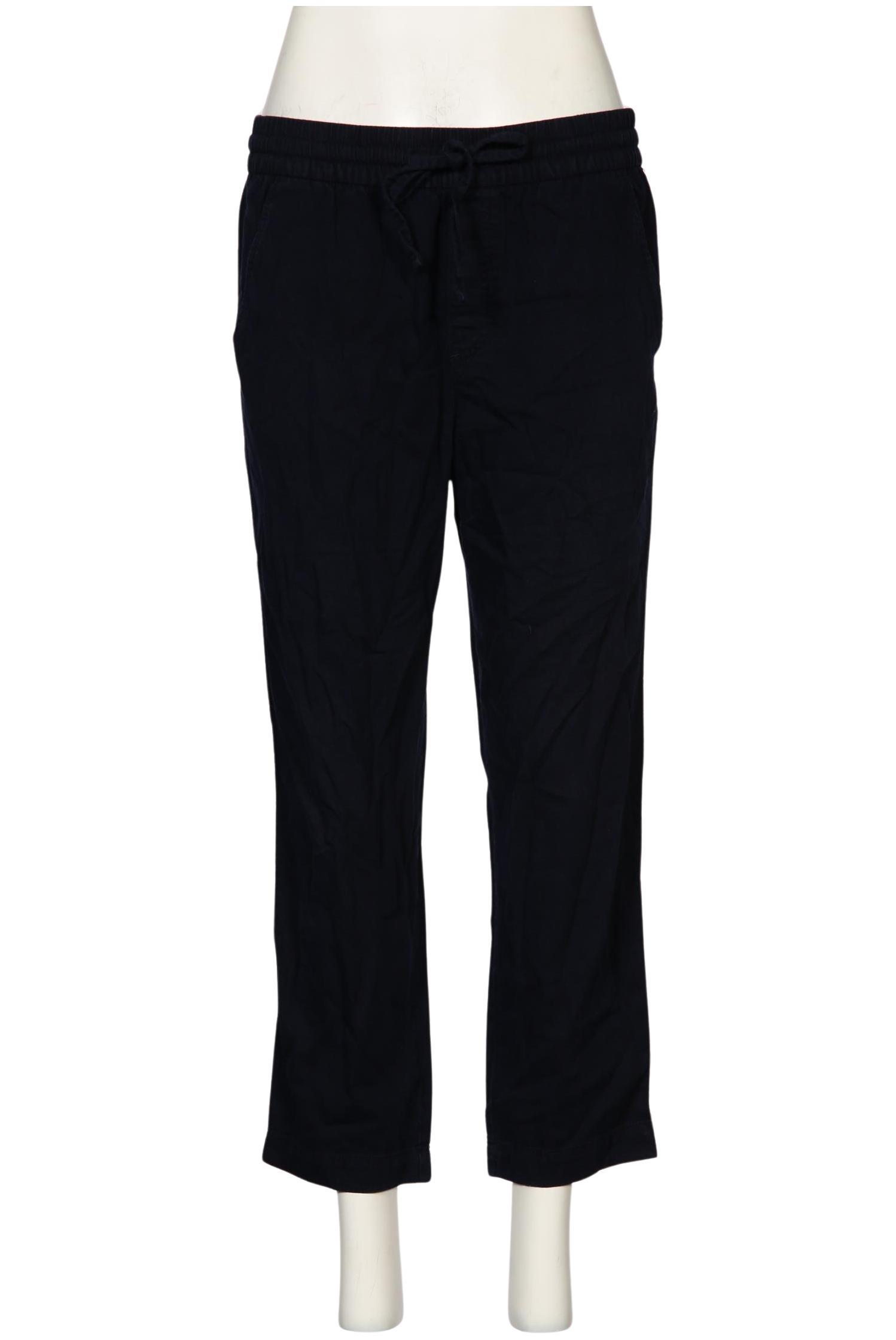 

GAP Damen Stoffhose, marineblau, Gr. 0