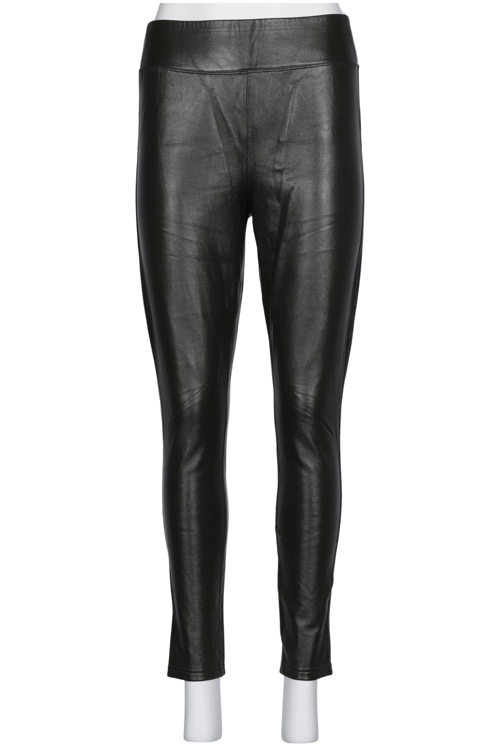 

GAP Damen Stoffhose, grün, Gr. 0