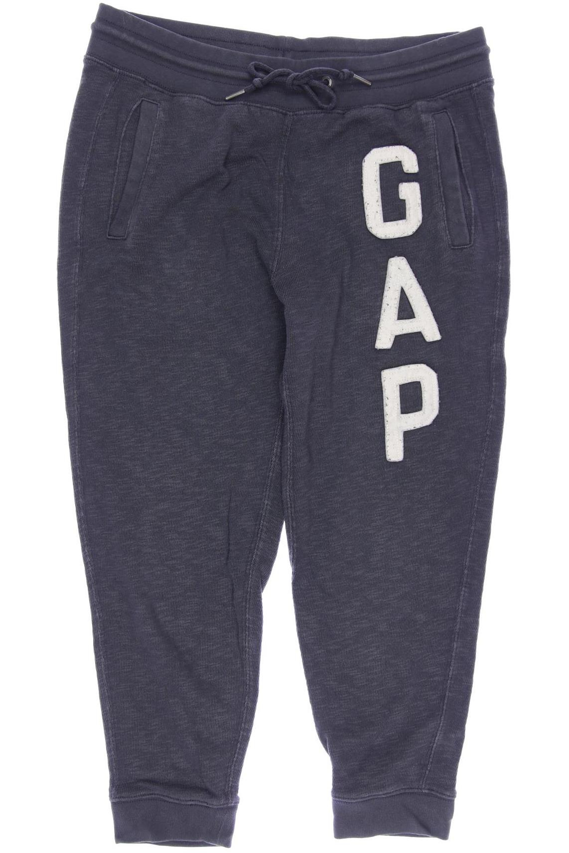 

GAP Damen Stoffhose, grau