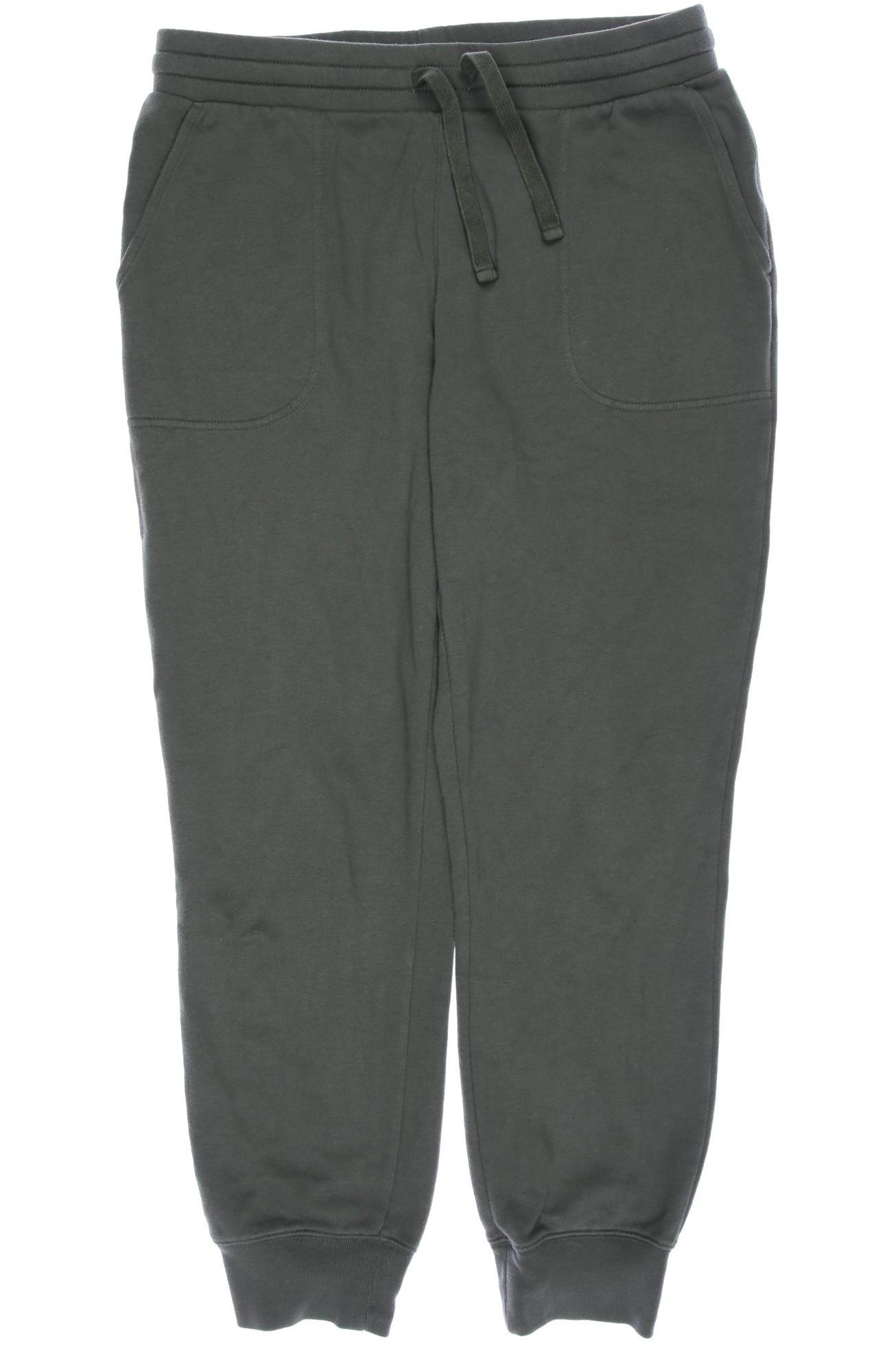 

GAP Damen Stoffhose, grün, Gr. 38