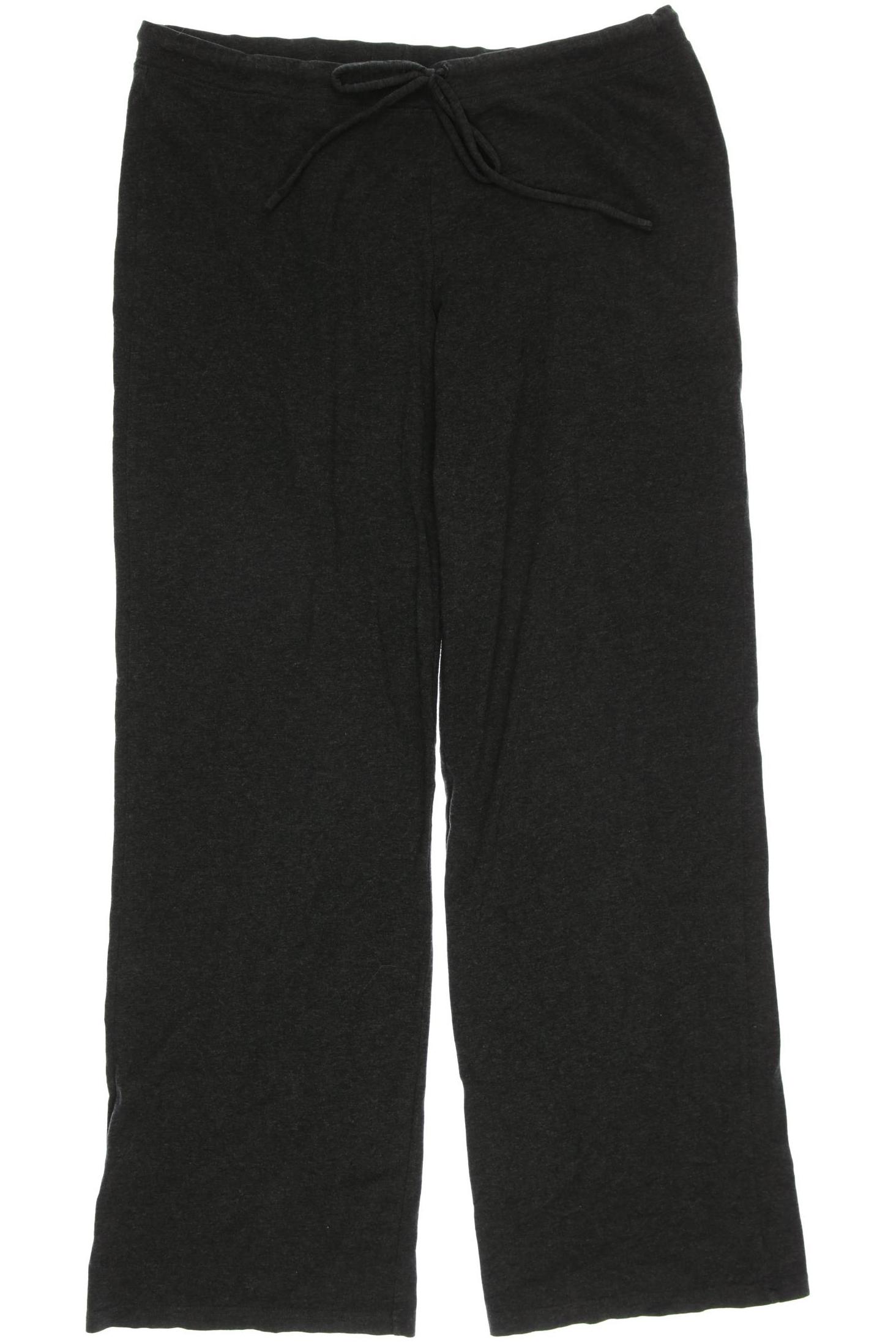 

GAP Damen Stoffhose, grau, Gr. 0