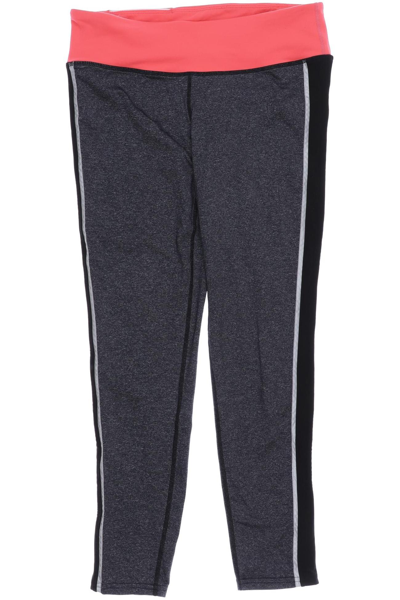 

GAP Damen Stoffhose, marineblau, Gr. 0