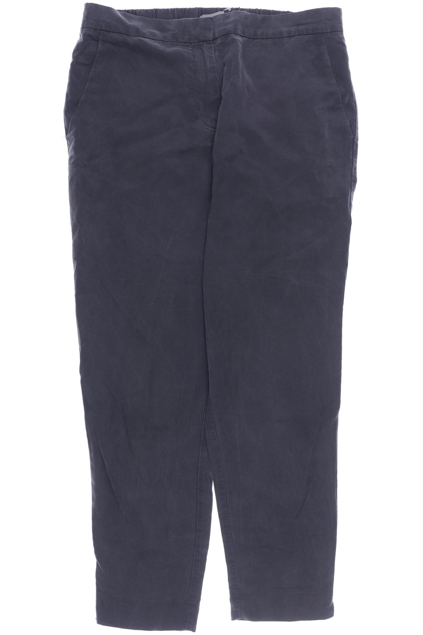 

GAP Damen Stoffhose, türkis