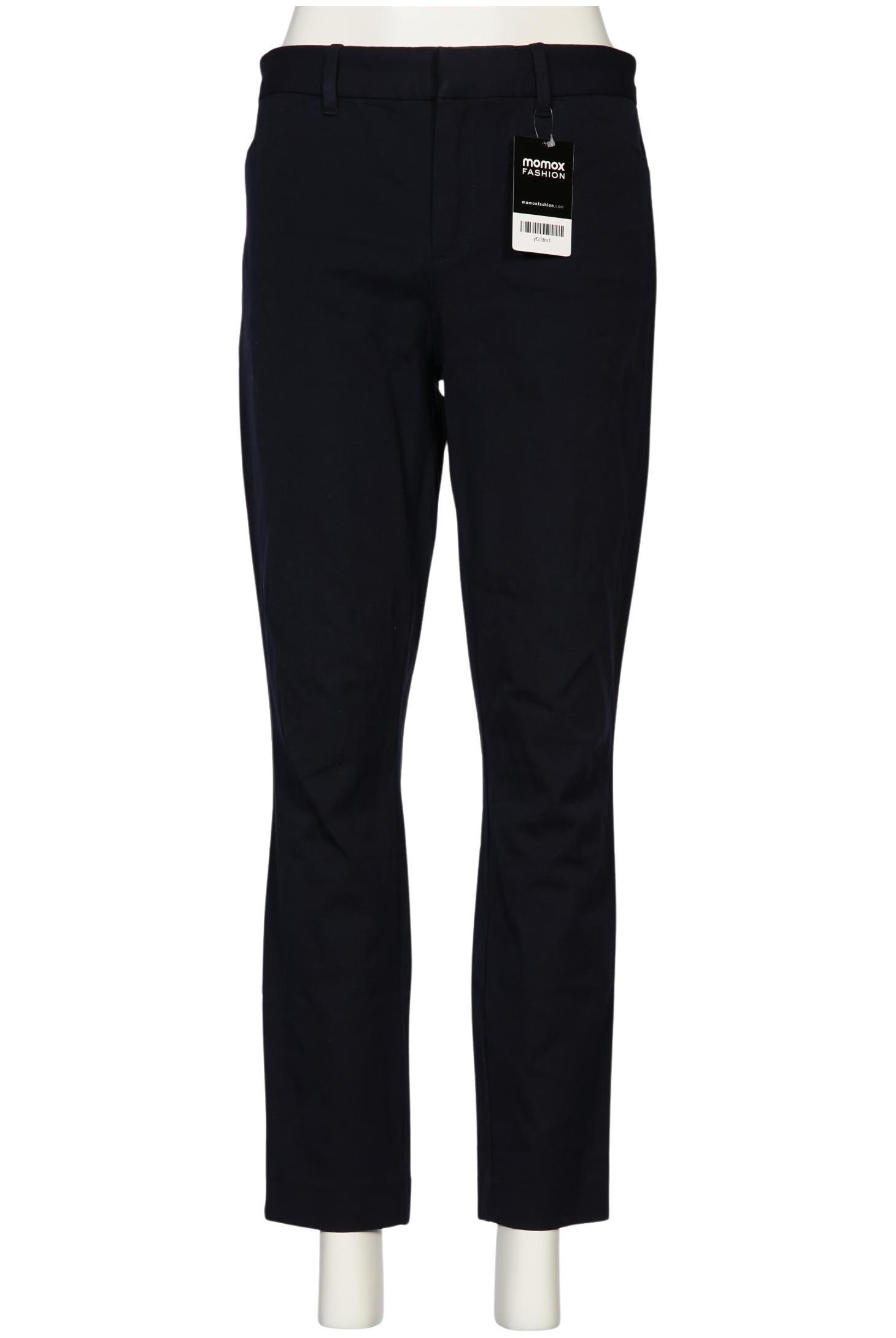 

GAP Damen Stoffhose, marineblau, Gr. 6