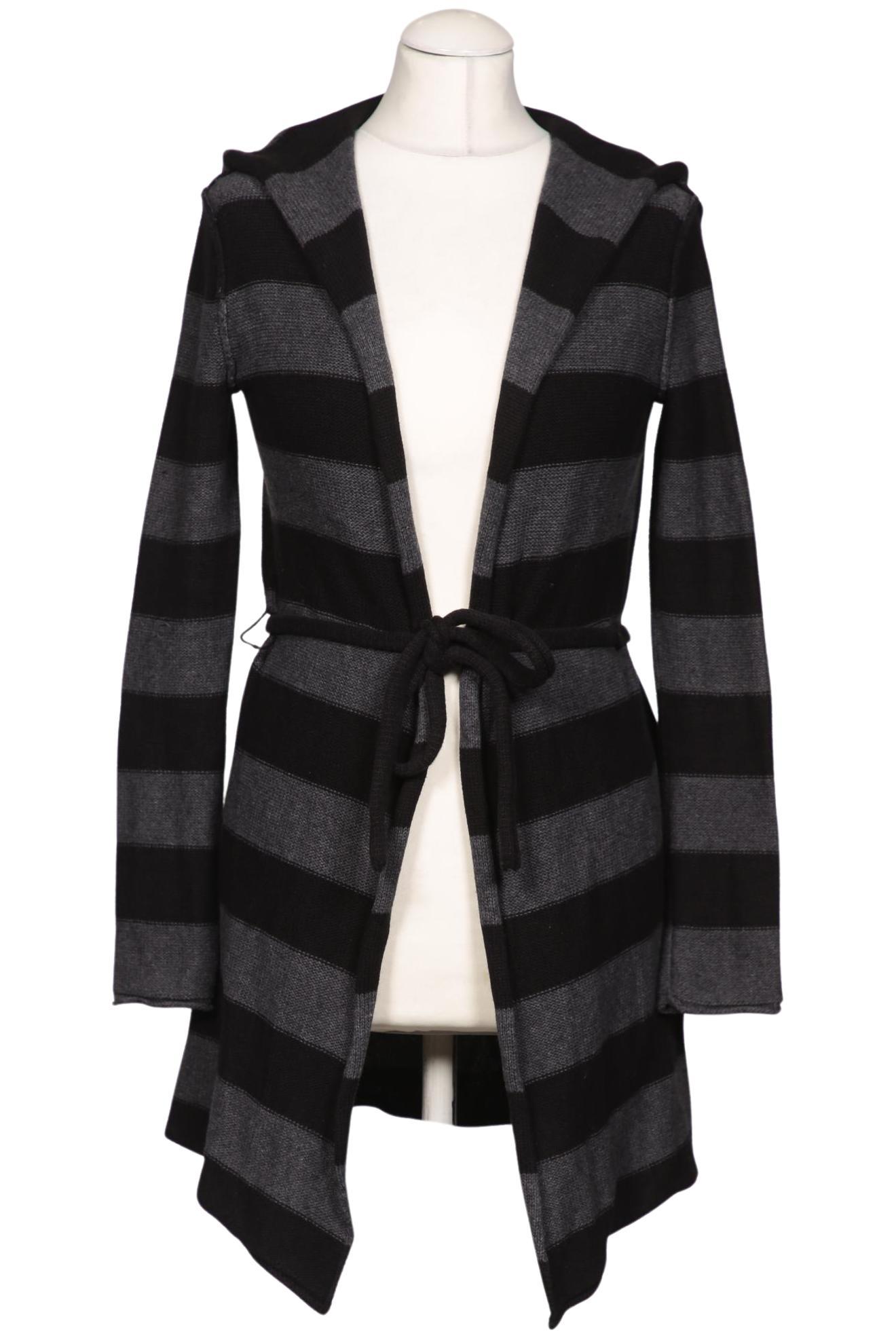 

GAP Damen Strickjacke, grau, Gr. 36