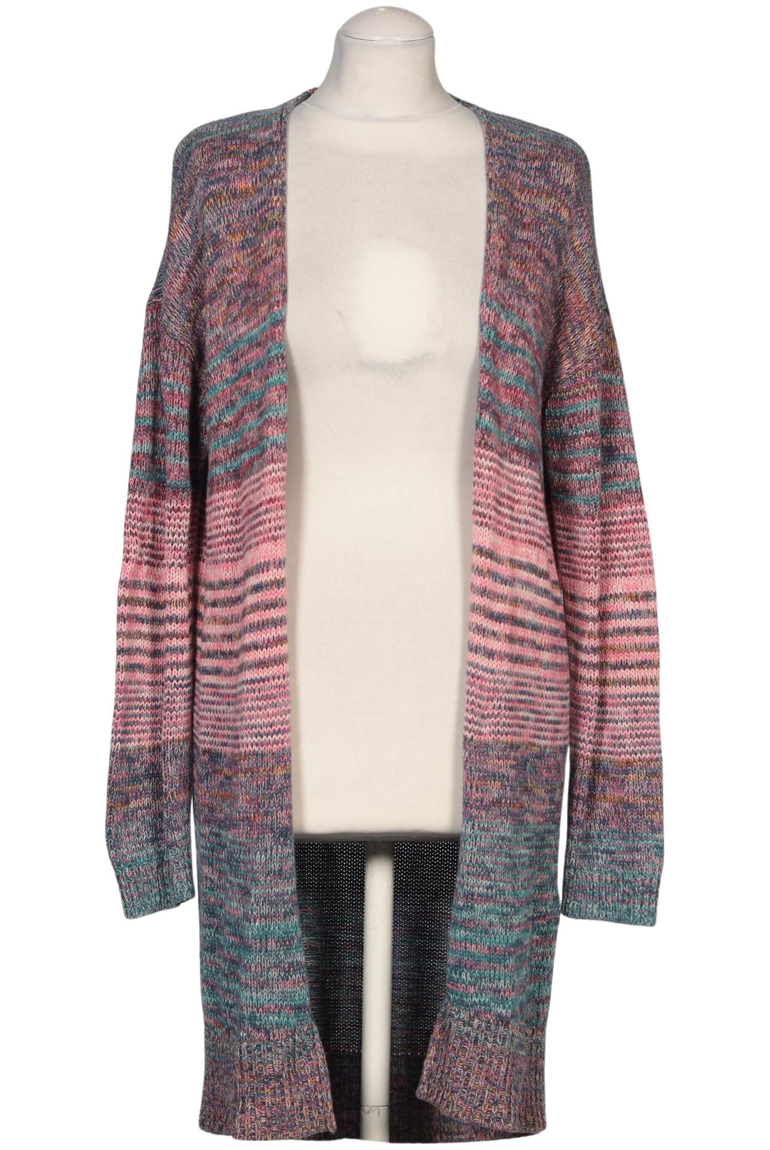 

GAP Damen Strickjacke, mehrfarbig, Gr. 38