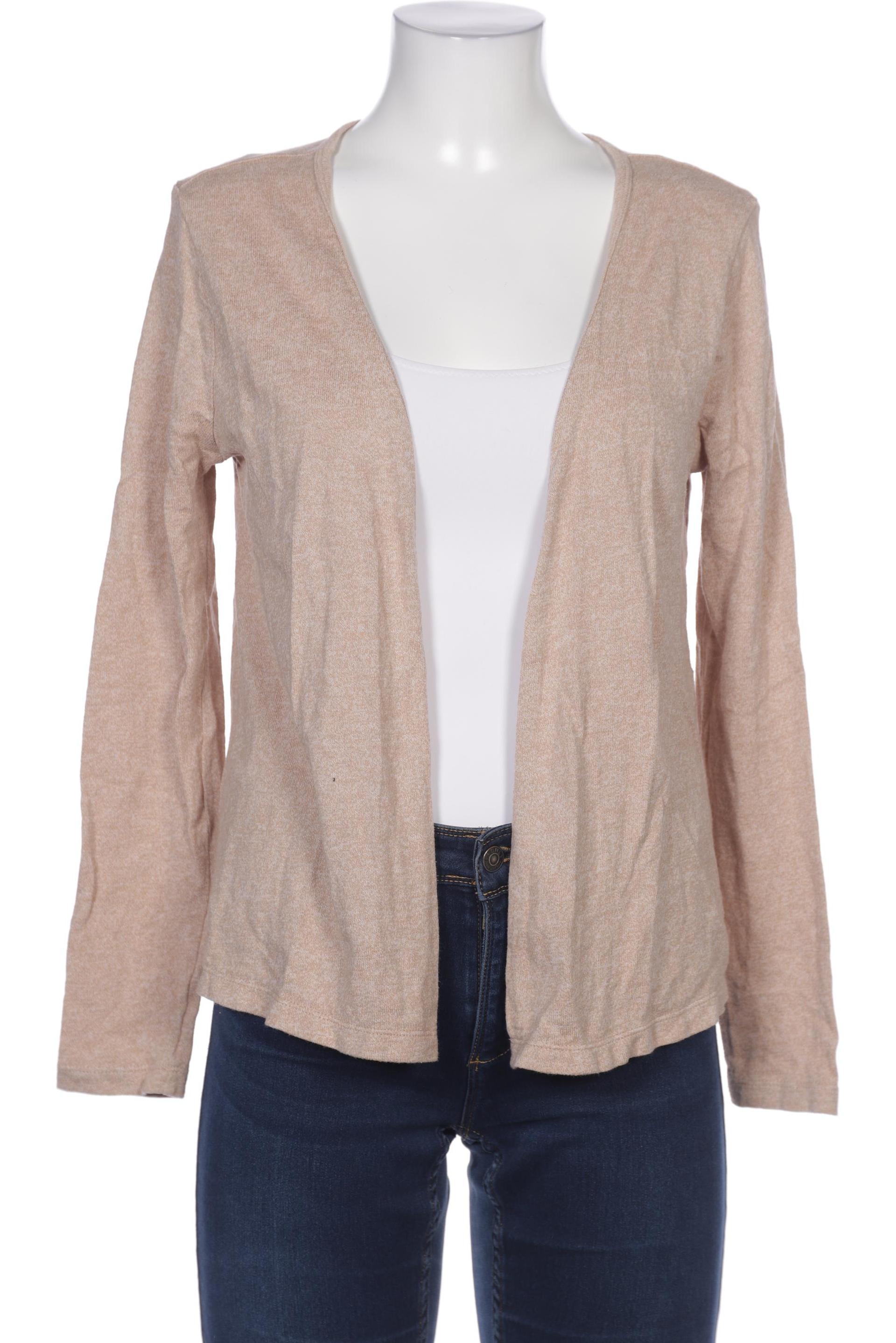 

GAP Damen Strickjacke, beige