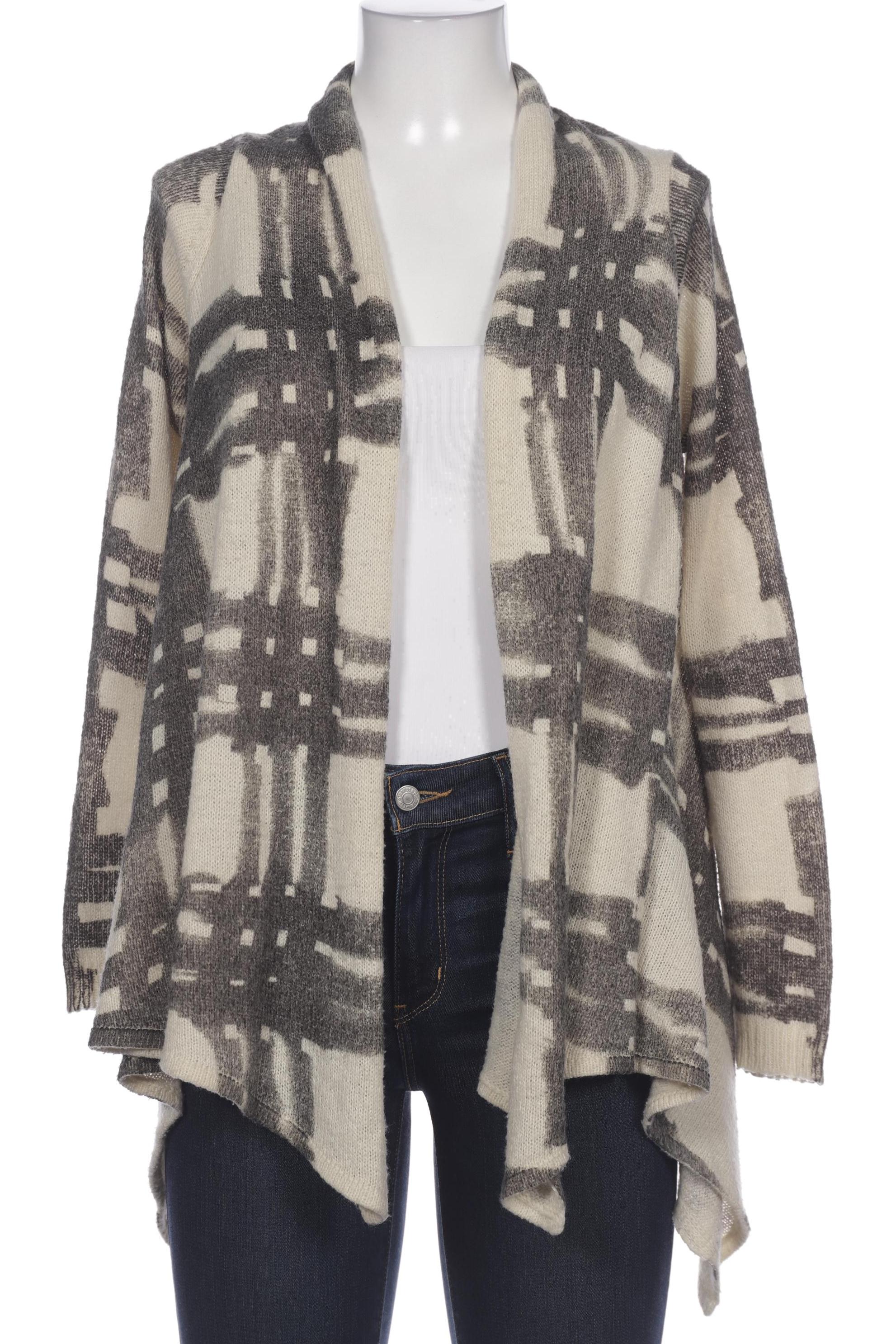

GAP Damen Strickjacke, grün, Gr. 36