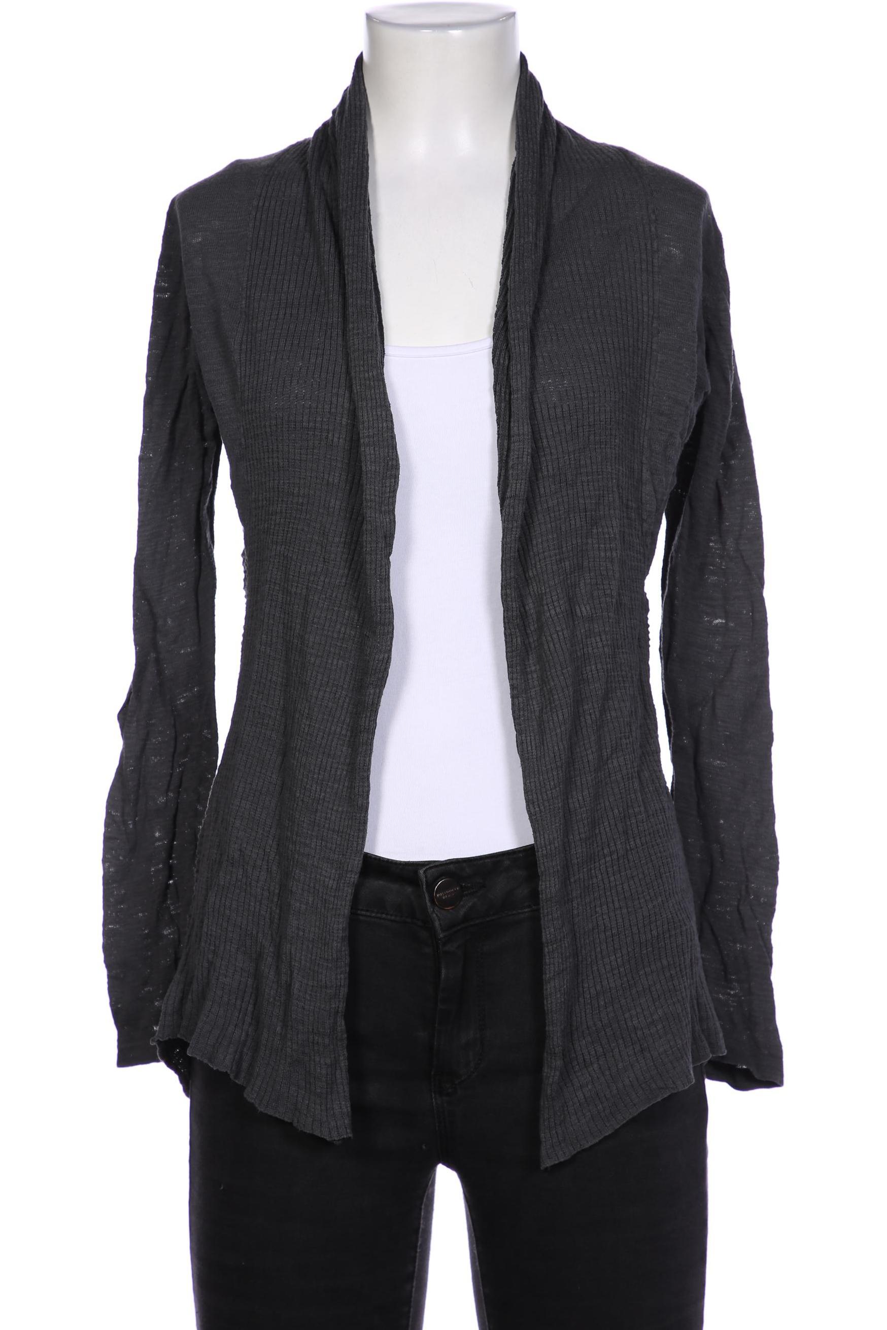 

GAP Damen Strickjacke, grau