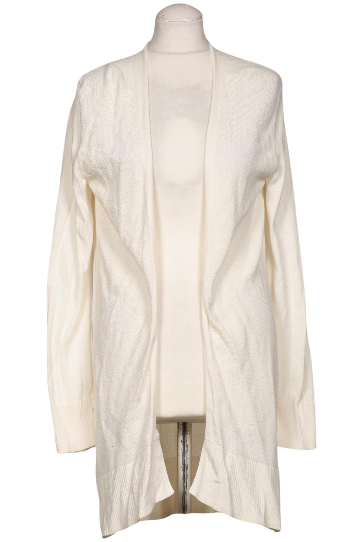 

GAP Damen Strickjacke, cremeweiß, Gr. 36