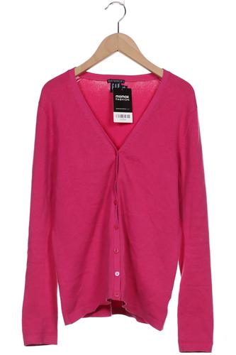 Gap discount gilet femme