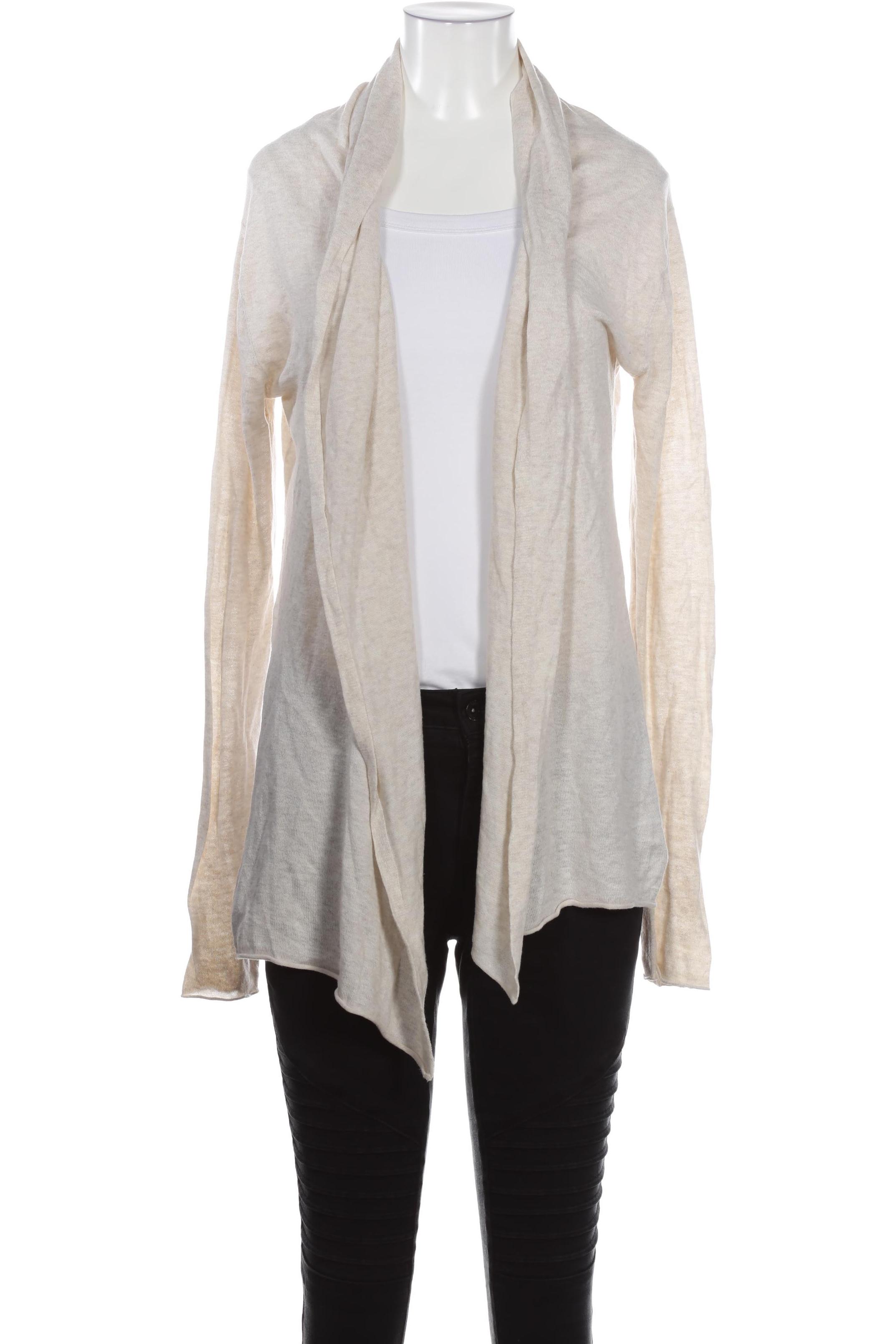 

GAP Damen Strickjacke, beige, Gr.
