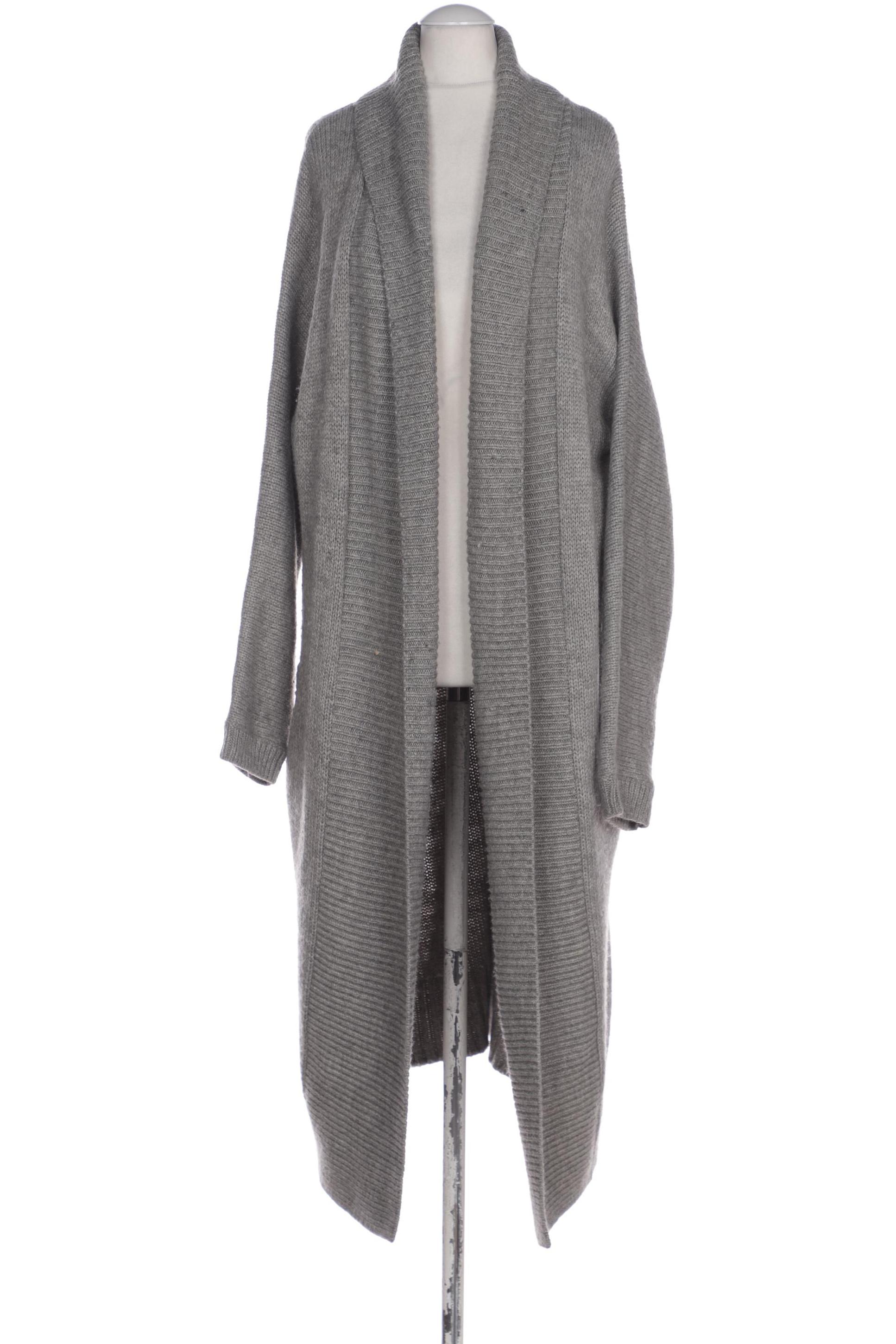 

GAP Damen Strickjacke, grün, Gr. 36