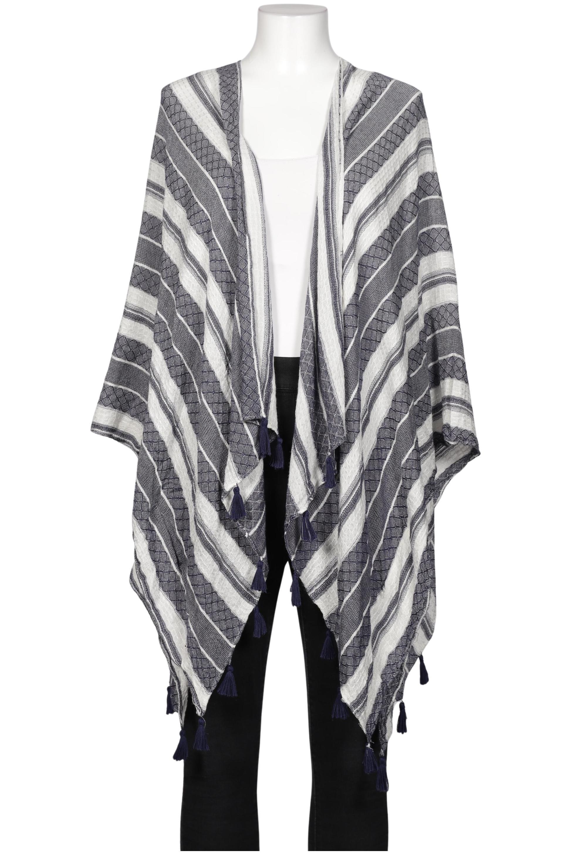 

GAP Damen Strickjacke, mehrfarbig, Gr. uni