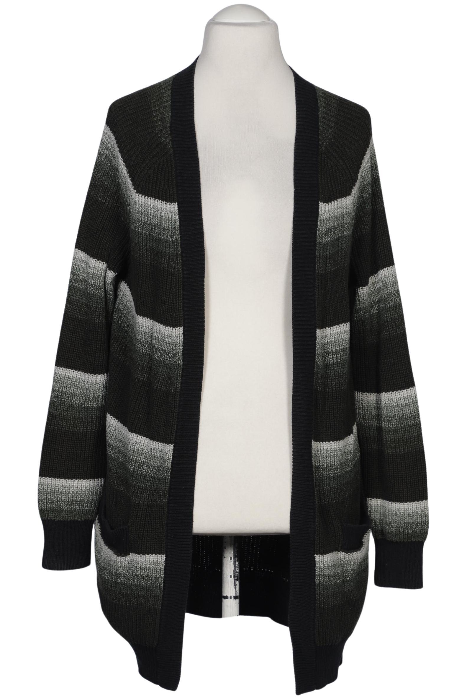 

GAP Damen Strickjacke, mehrfarbig, Gr. 38