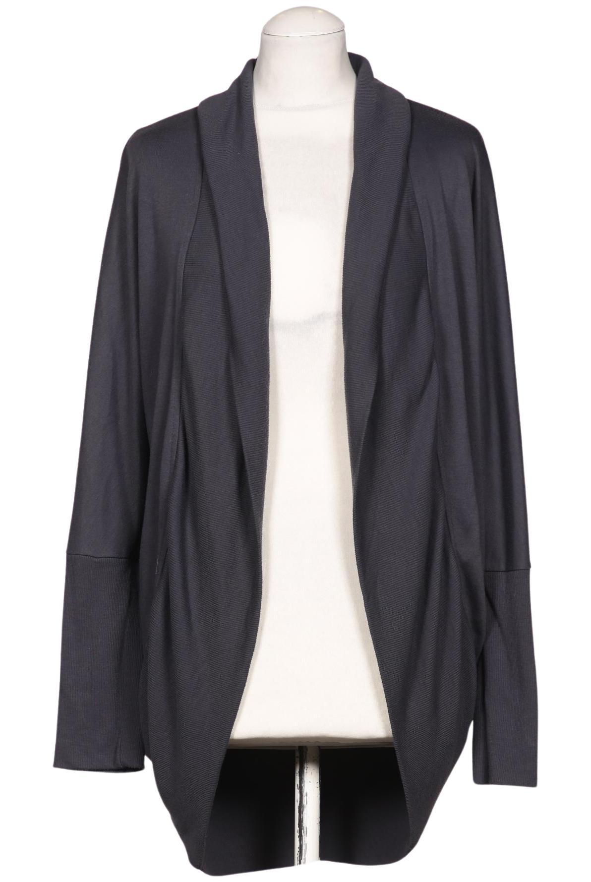 

GAP Damen Strickjacke, grau, Gr. 36