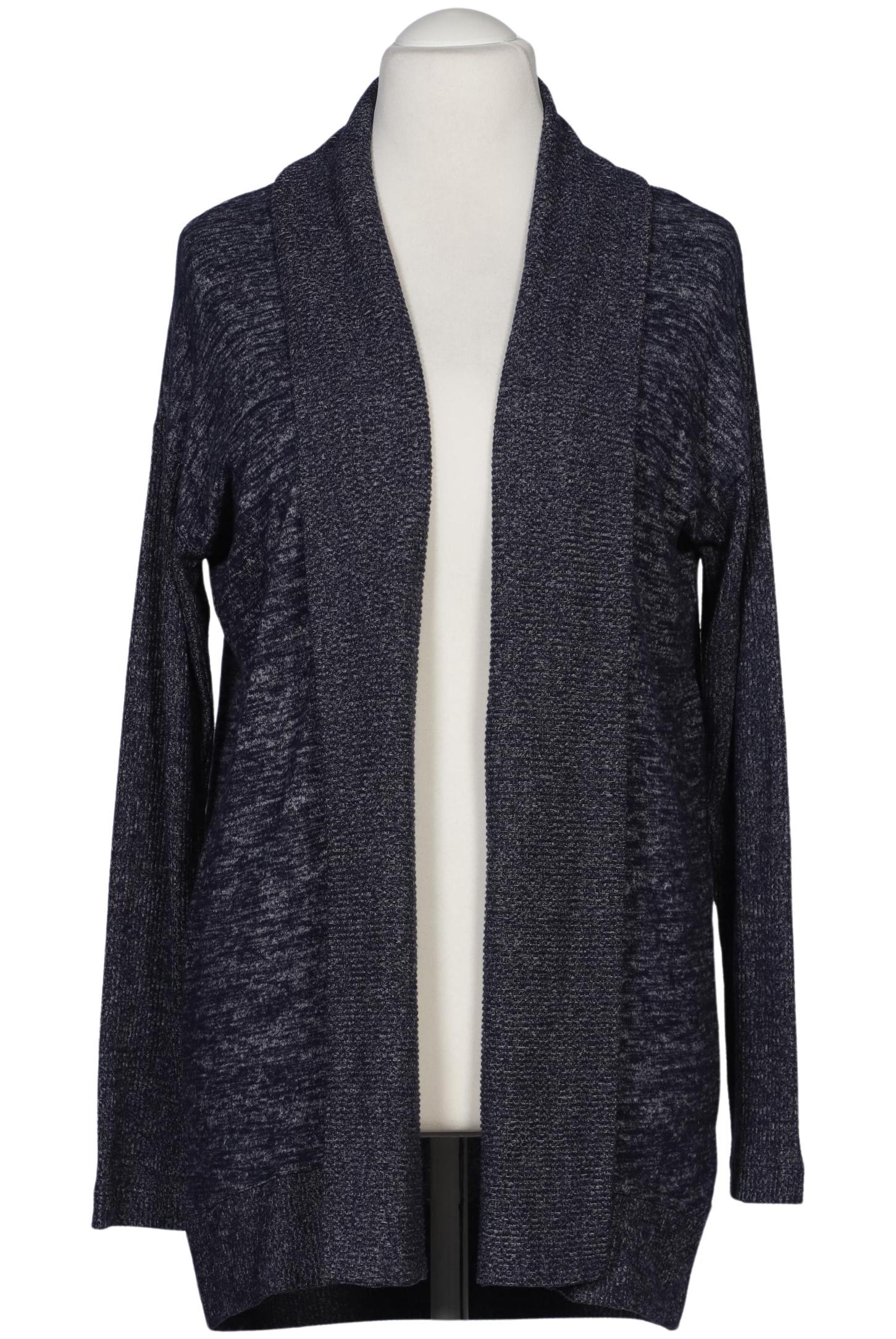 

GAP Damen Strickjacke, marineblau, Gr. 38