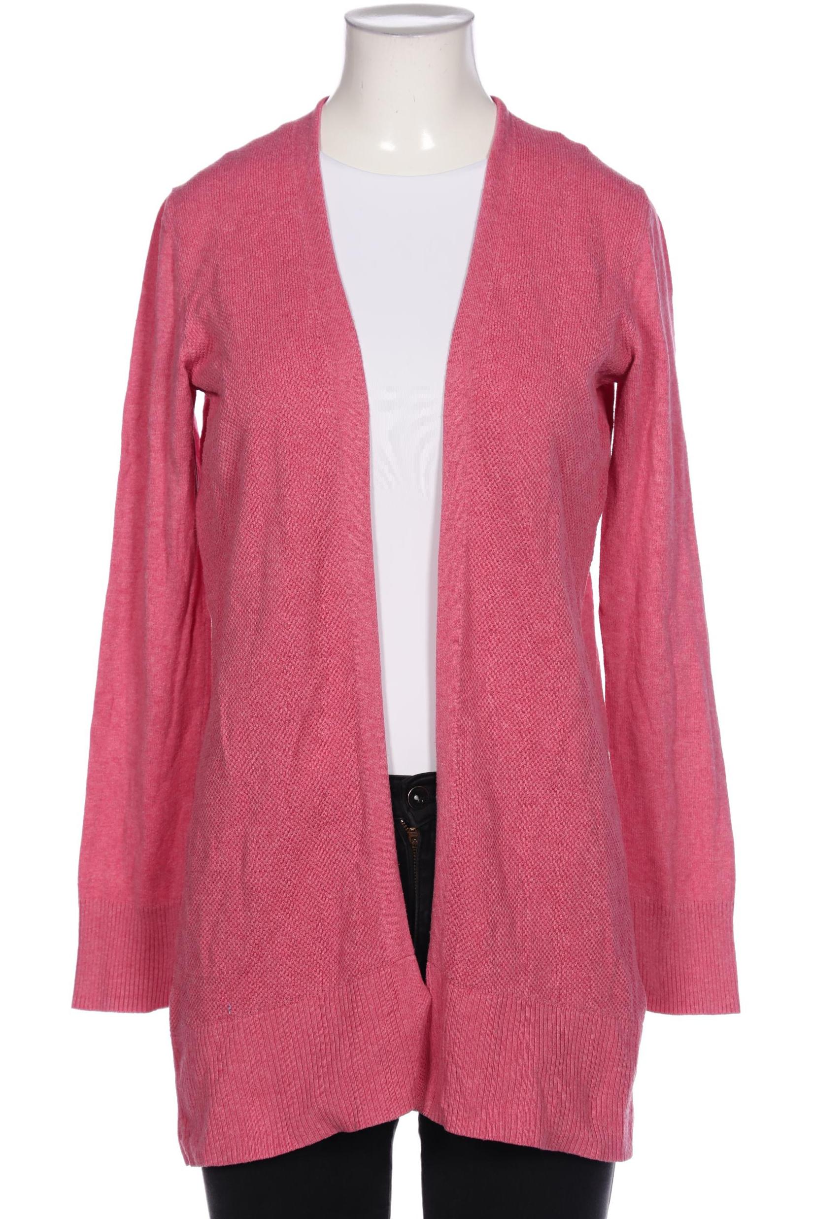 

GAP Damen Strickjacke, pink