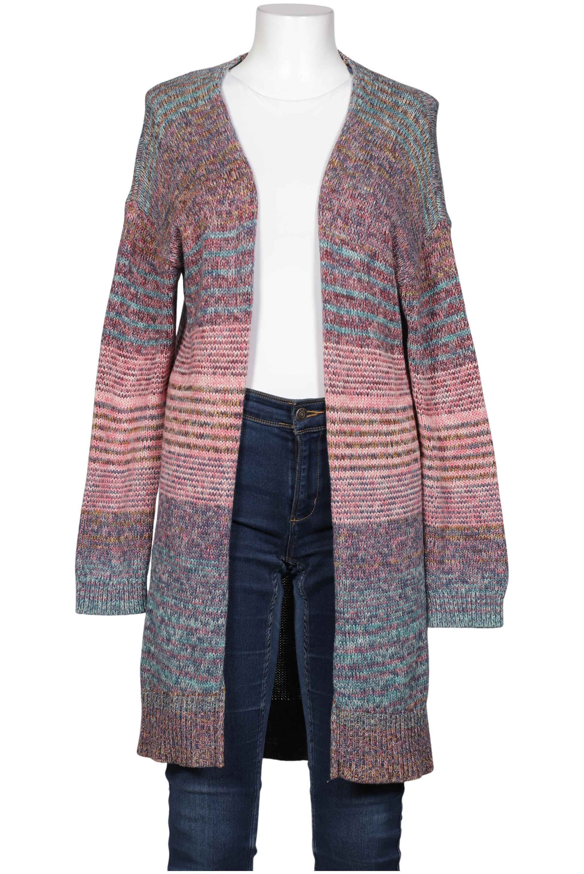

GAP Damen Strickjacke, mehrfarbig, Gr. 42