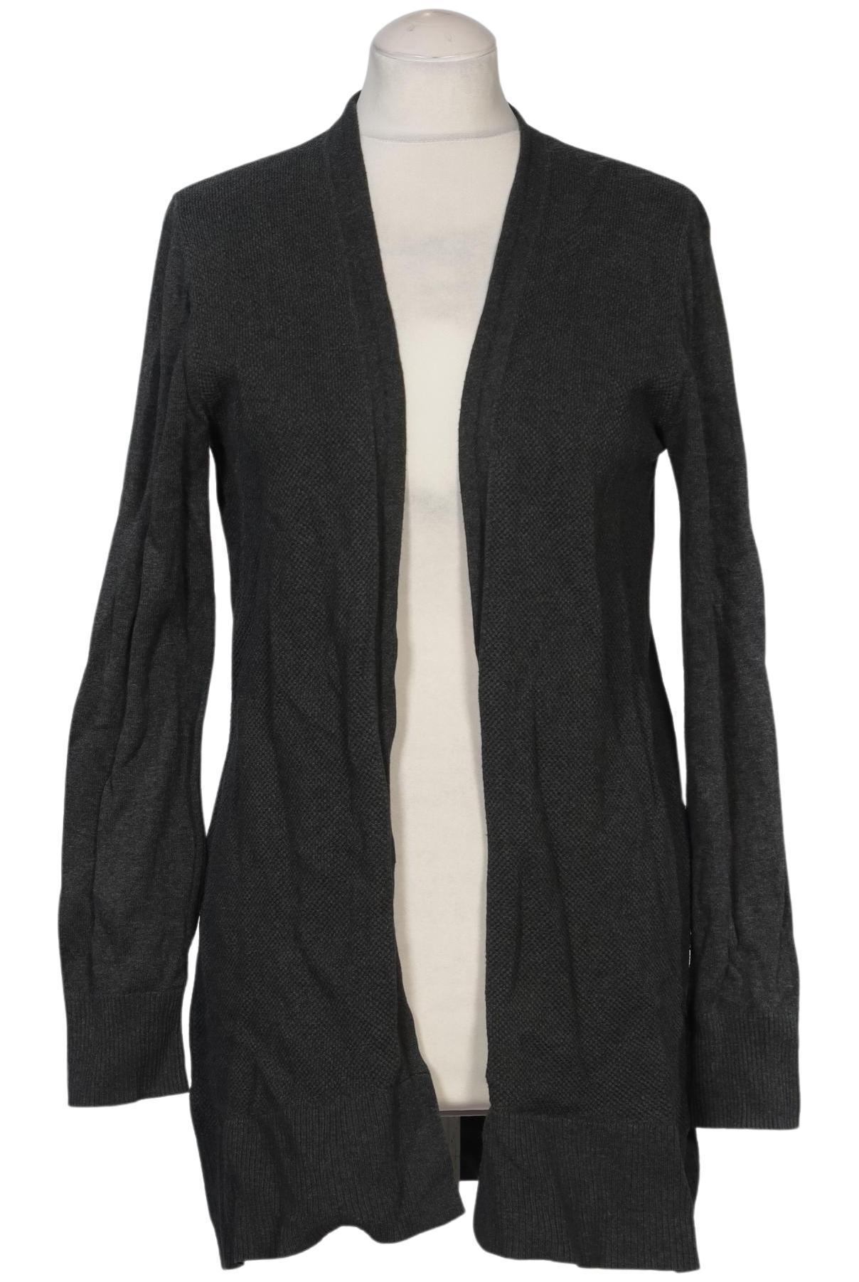 

GAP Damen Strickjacke, grau, Gr. 38