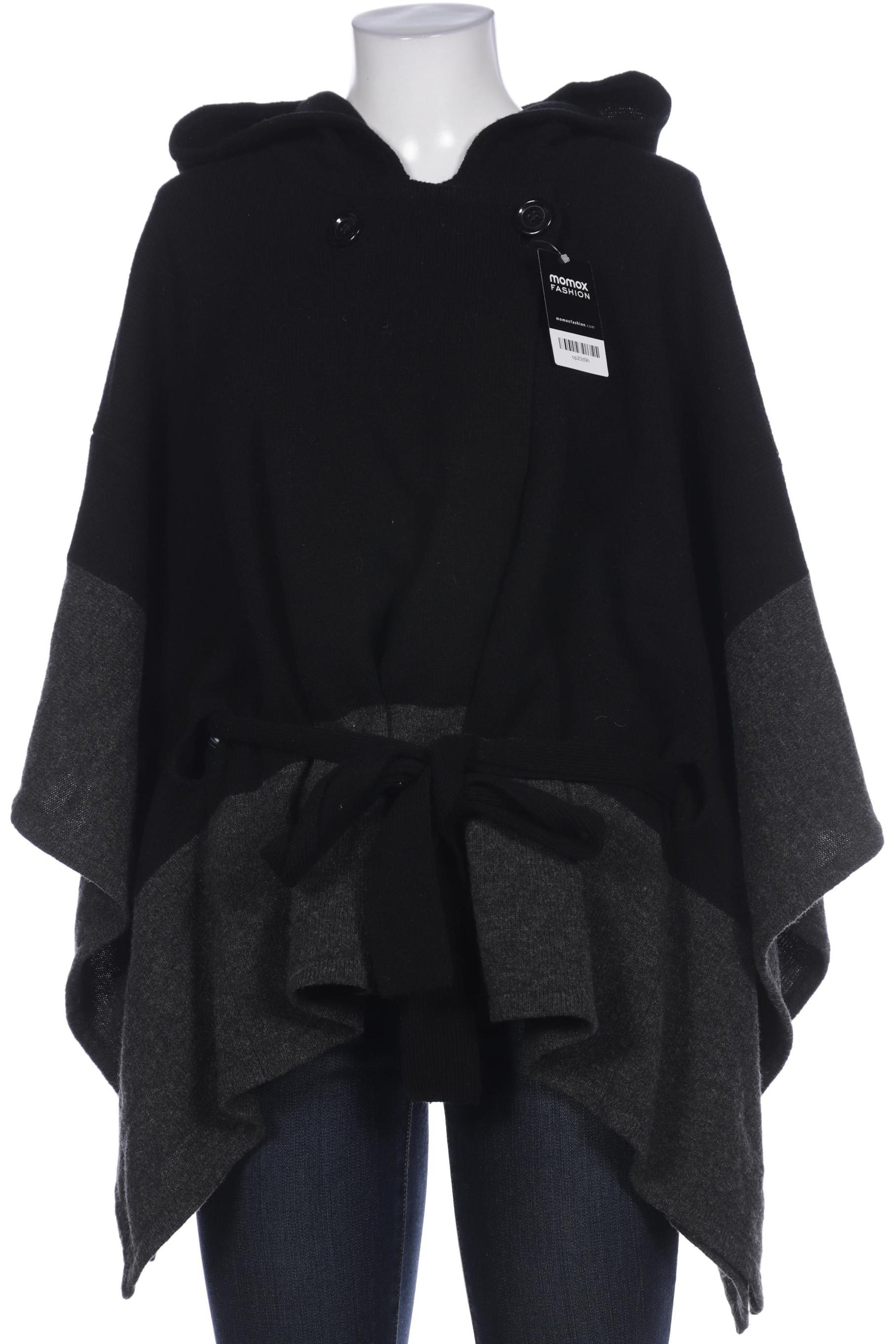 

GAP Damen Strickjacke, grau, Gr. 36
