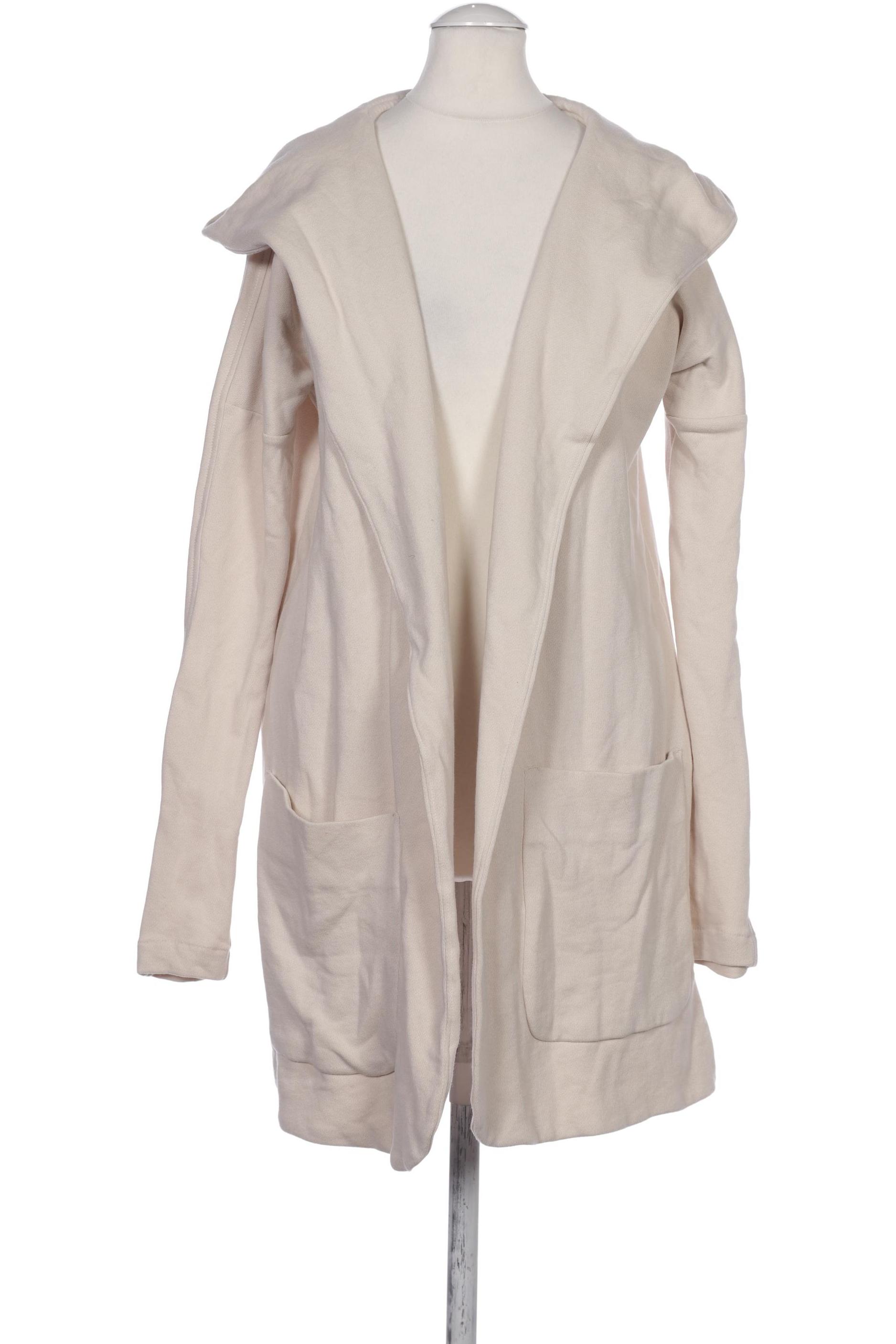 

GAP Damen Strickjacke, cremeweiß, Gr. 34