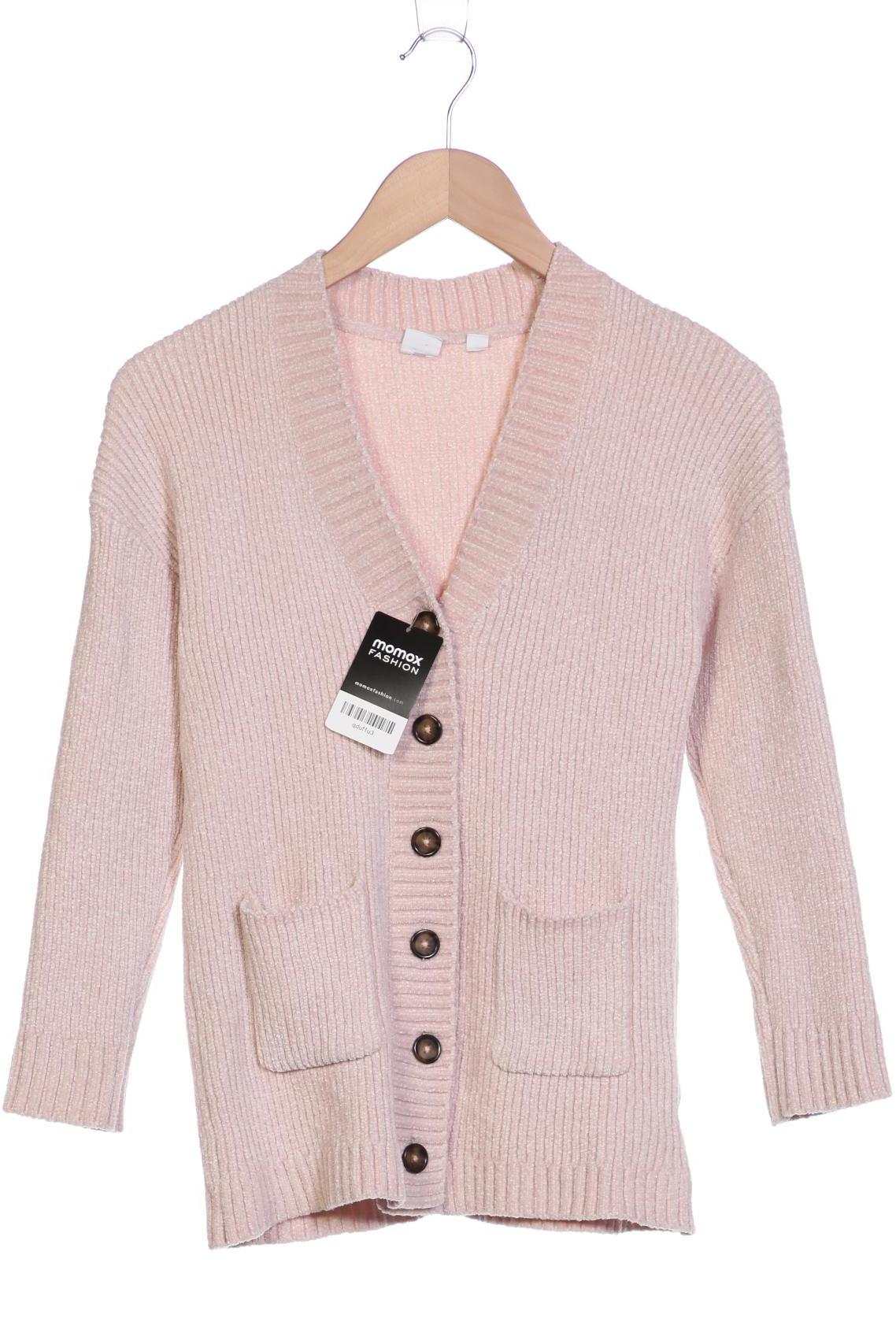

GAP Damen Strickjacke, pink