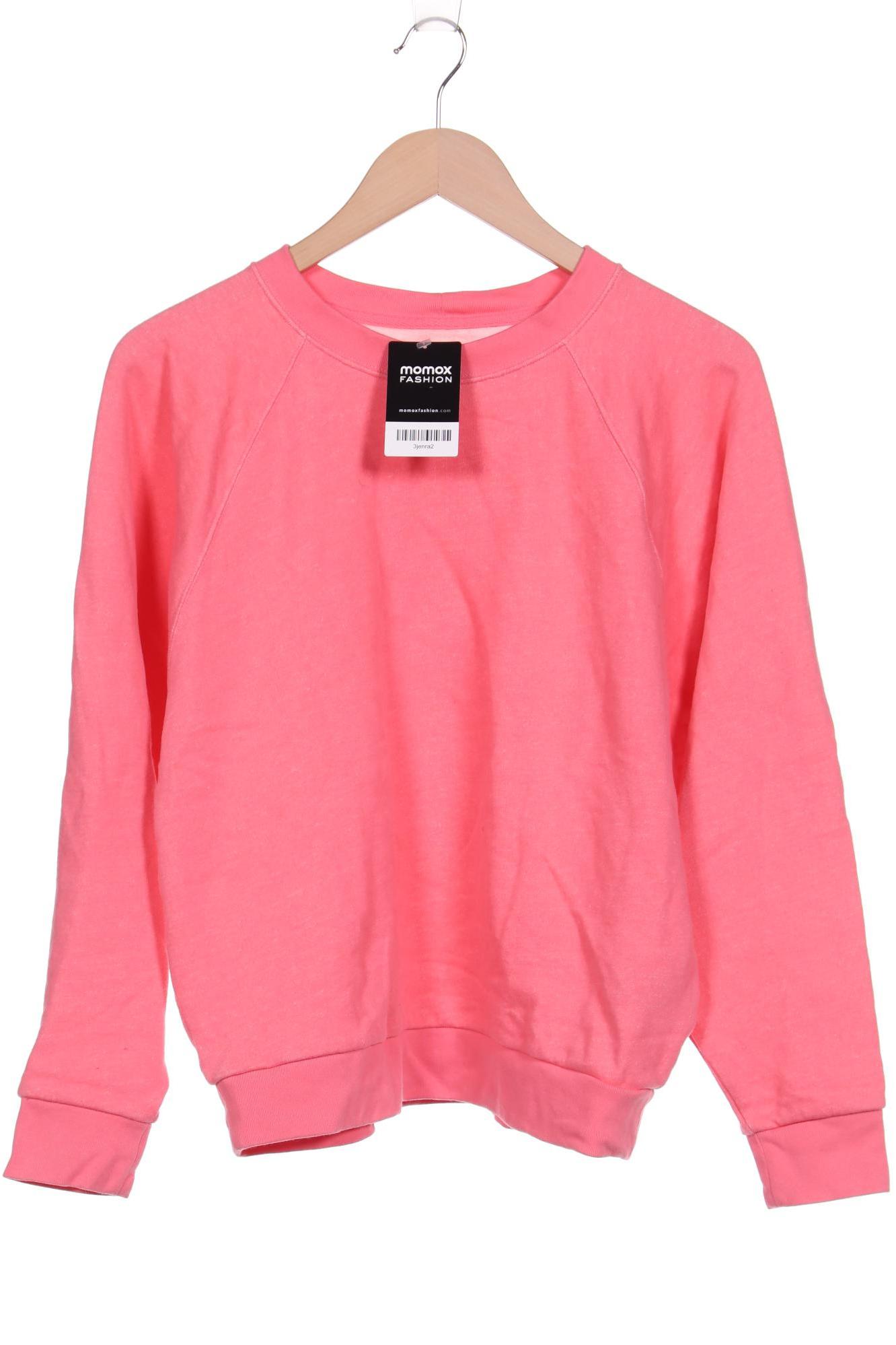 

GAP Damen Sweatshirt, pink