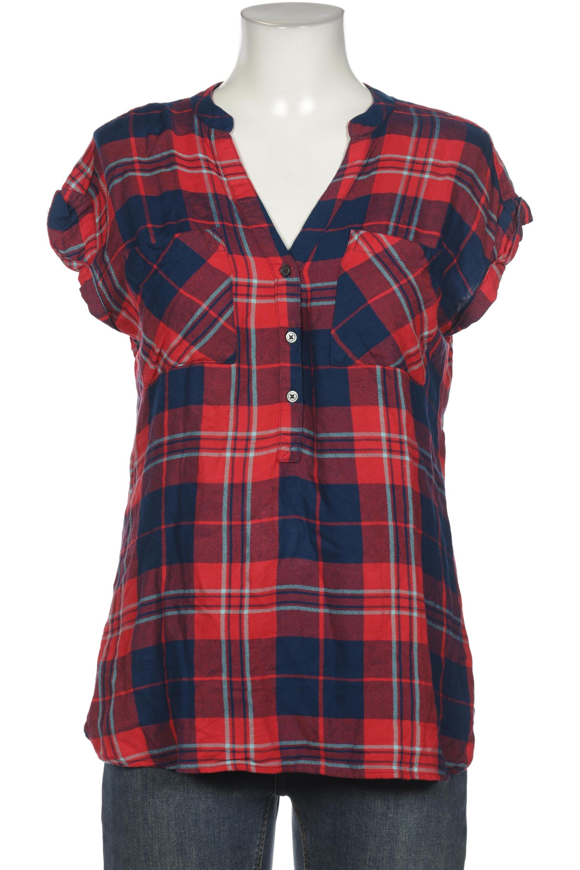

GAP Damen T-Shirt, rot