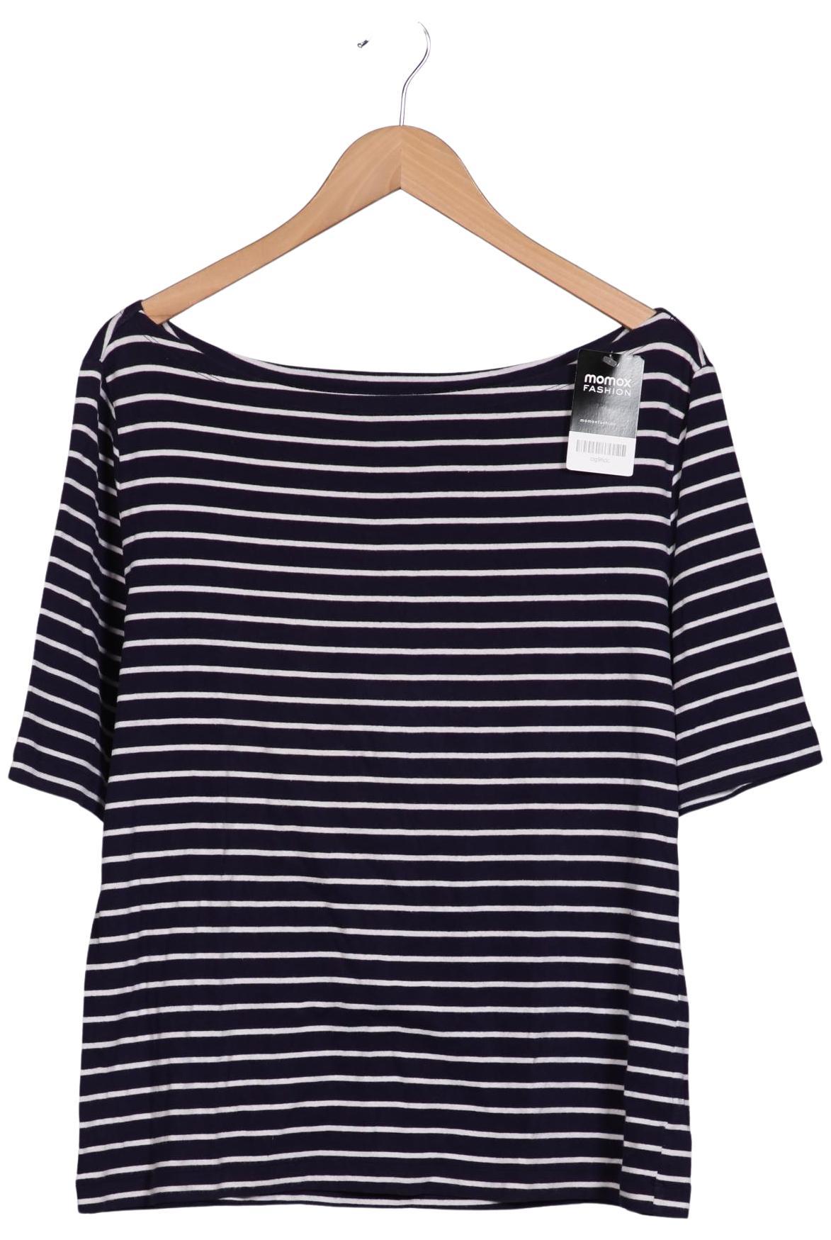 

GAP Damen T-Shirt, mehrfarbig, Gr. 46