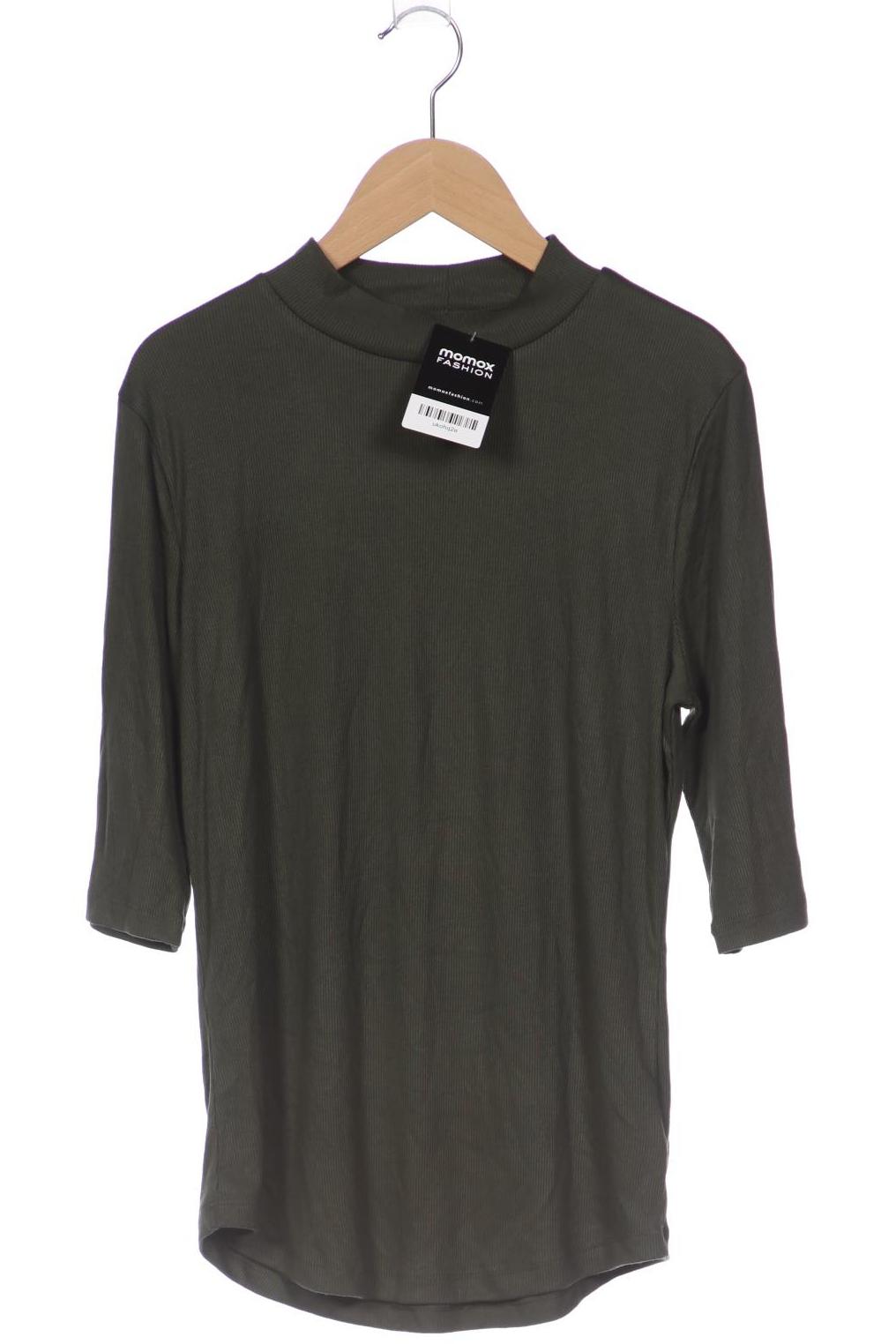 

GAP Damen T-Shirt, grün
