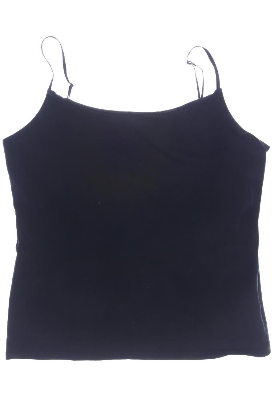 

GAP Damen Top, schwarz, Gr. 42